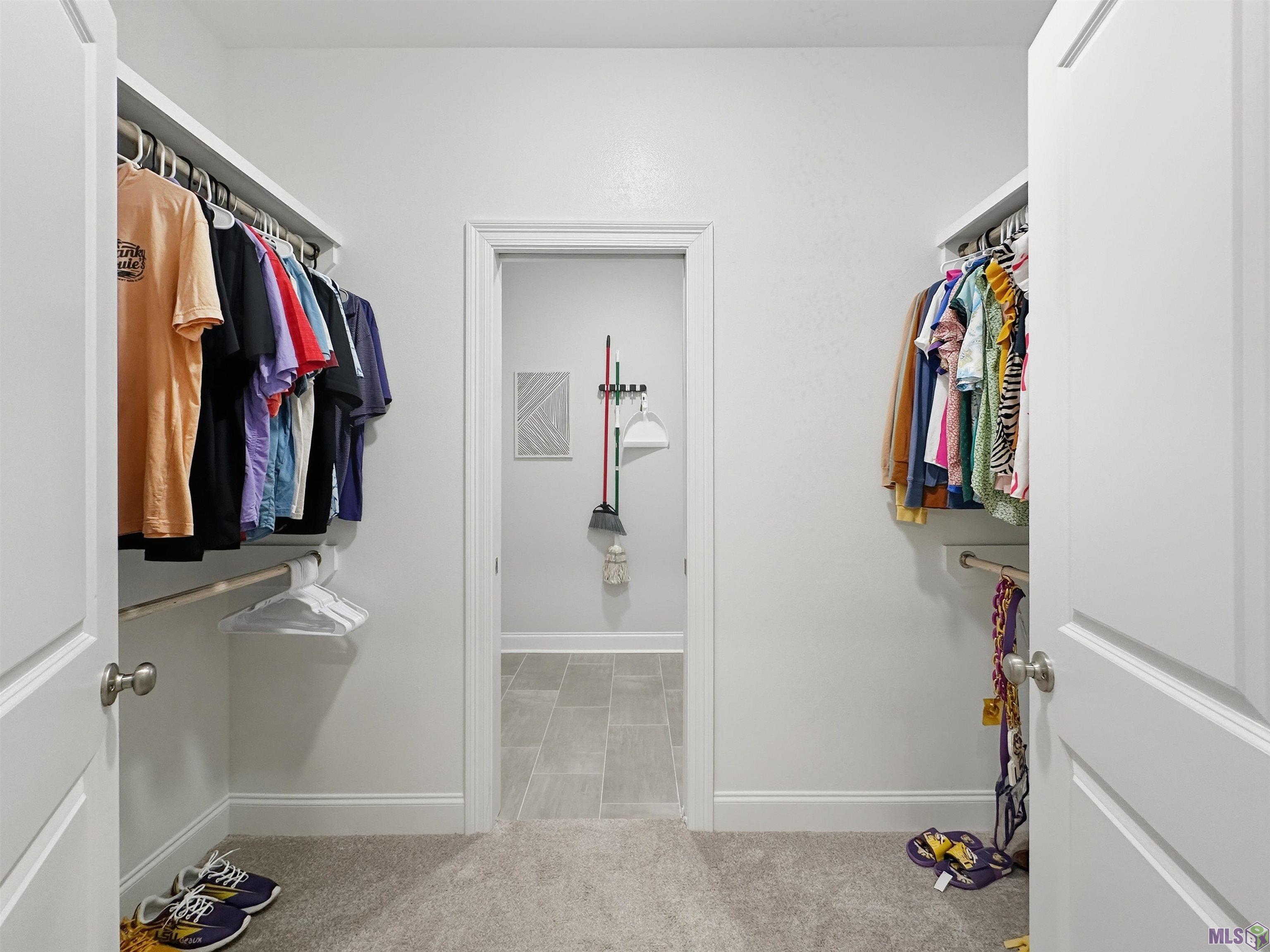 8602 Edgewater Drive Baton Rouge, LA 70820 - Photo 14 of 20