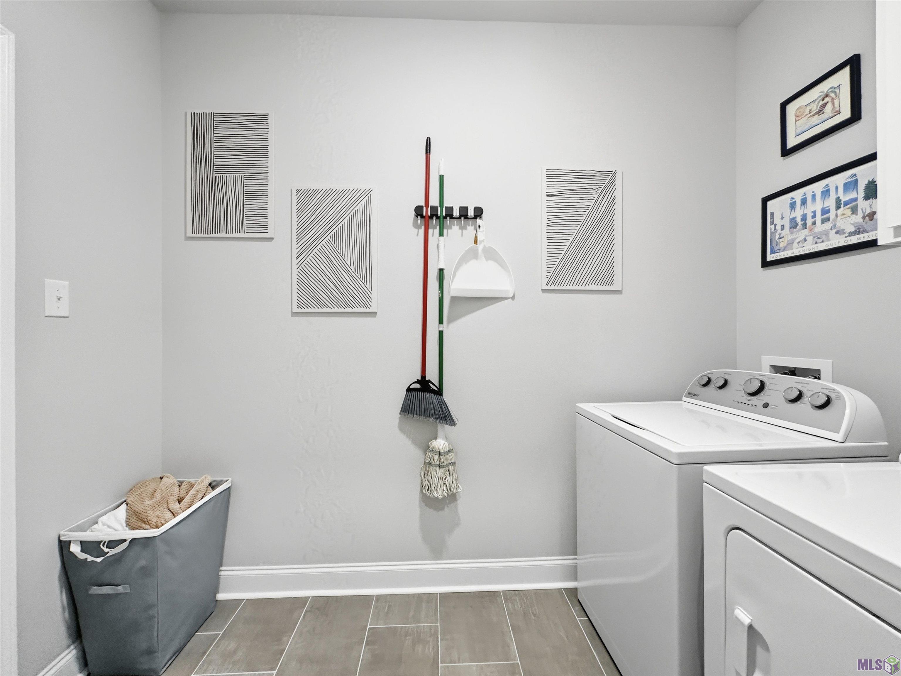 8602 Edgewater Drive Baton Rouge, LA 70820 - Photo 15 of 20