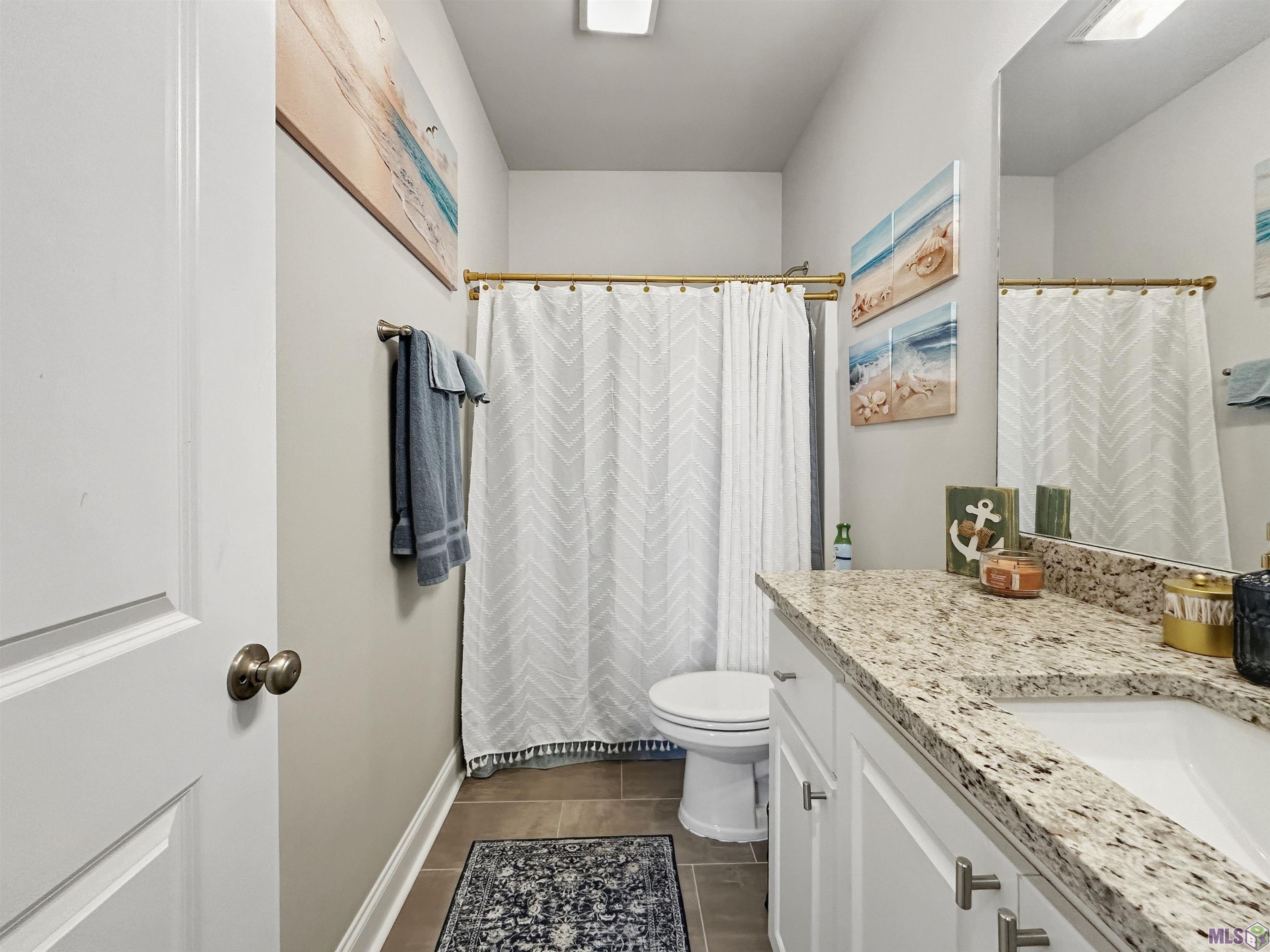 8602 Edgewater Drive Baton Rouge, LA 70820 - Photo 6 of 20