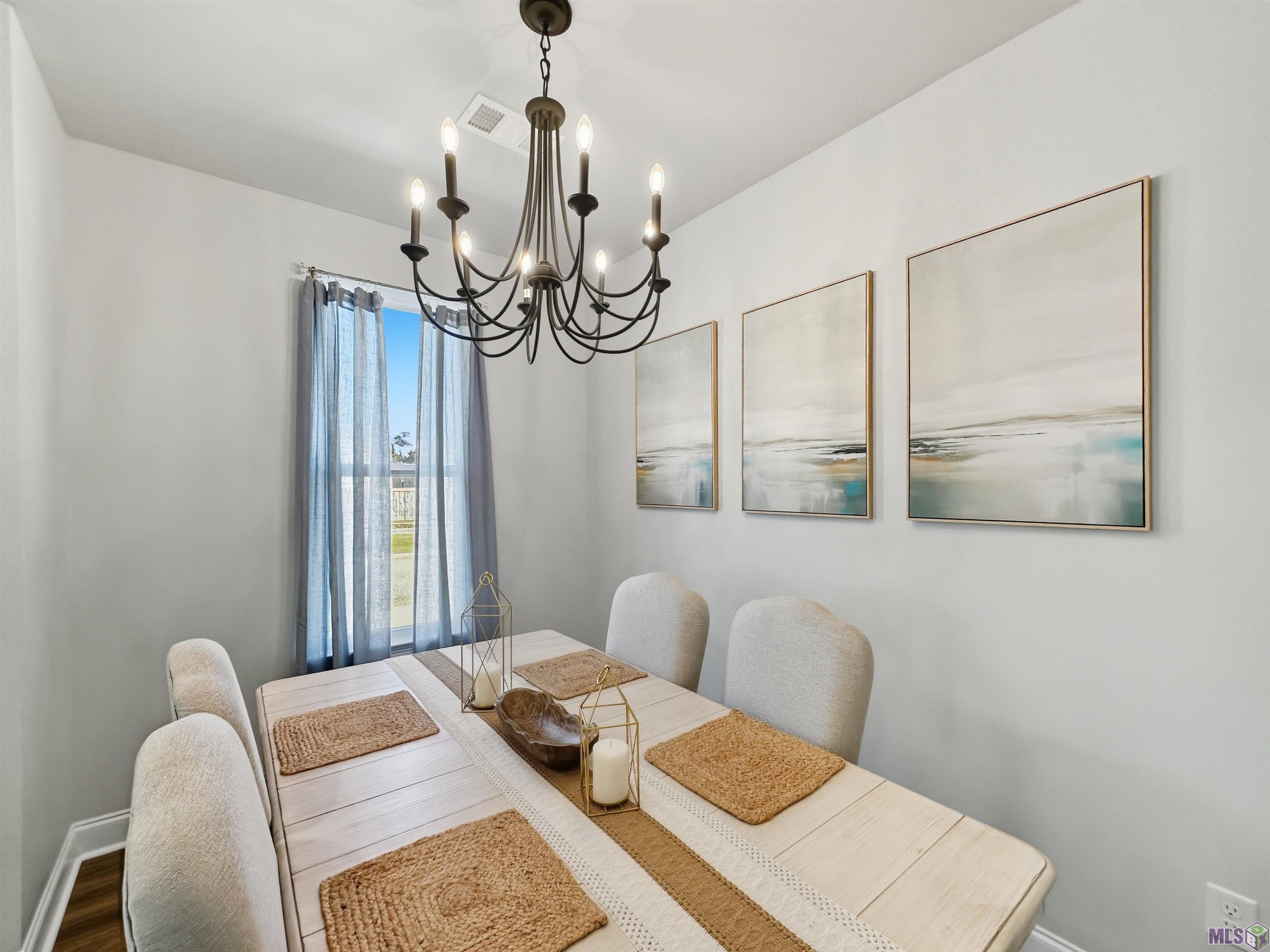 8602 Edgewater Drive Baton Rouge, LA 70820 - Photo 8 of 20