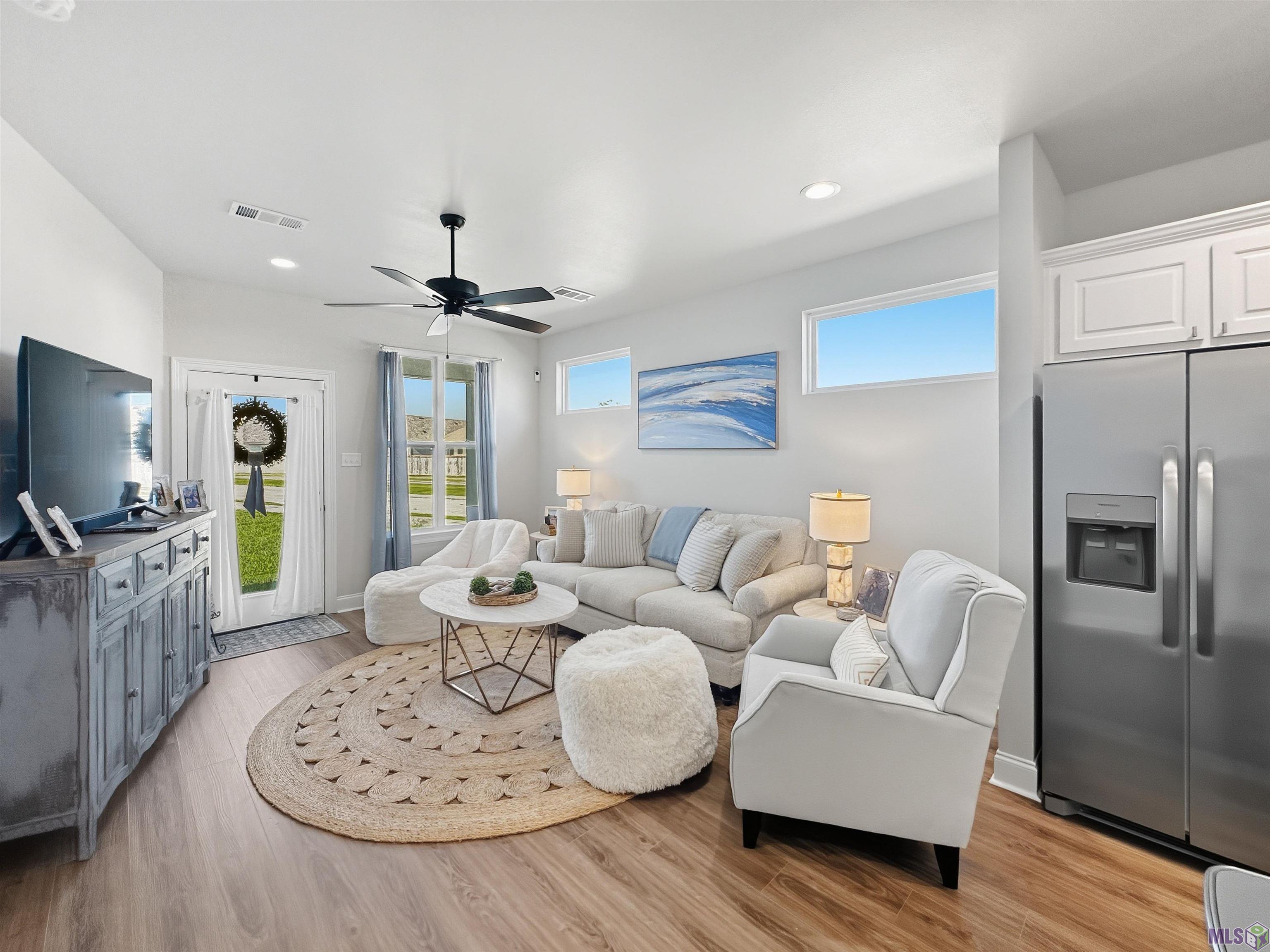 8602 Edgewater Drive Baton Rouge, LA 70820 - Photo 9 of 20