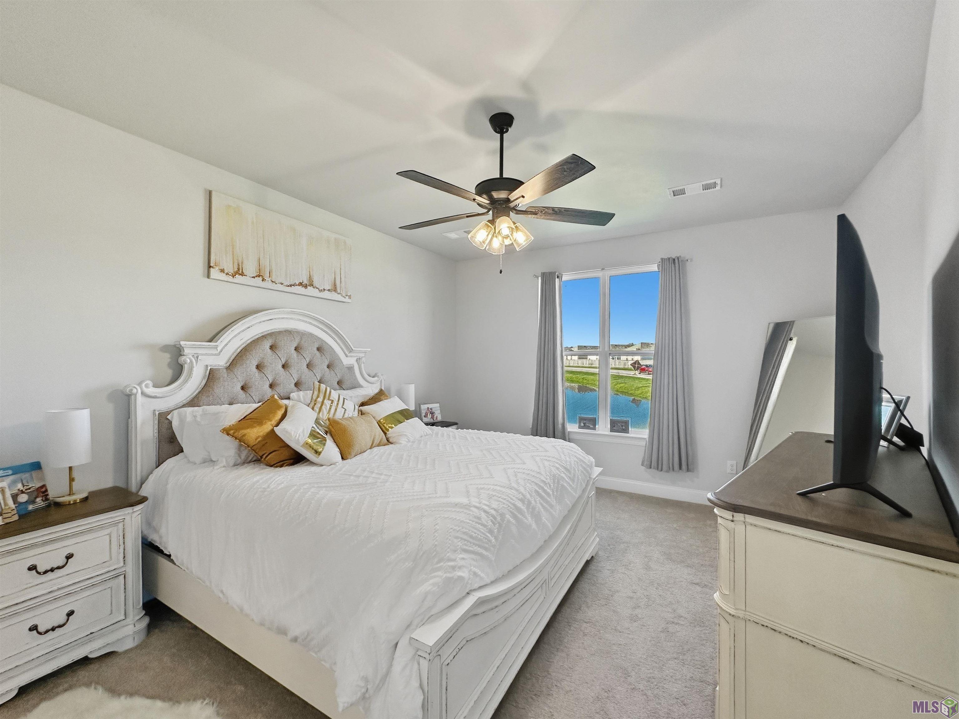 8602 Edgewater Drive Baton Rouge, LA 70820 - Photo 10 of 20