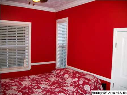 550 Florida Road Pell City, AL 35125 - Photo 19 of 30