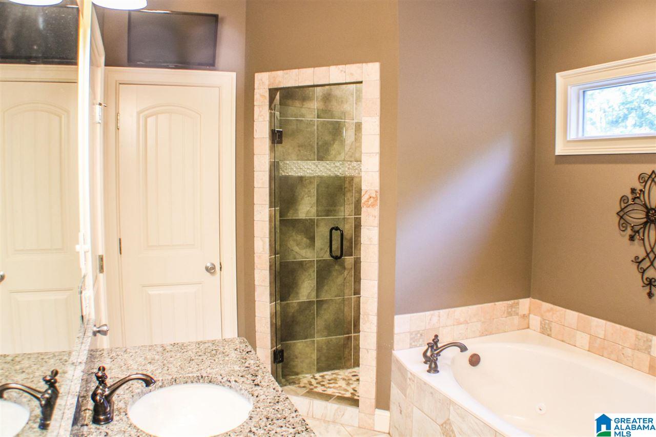 564 Lakeview Circle Alpine, AL 35014 - Photo 20 of 50