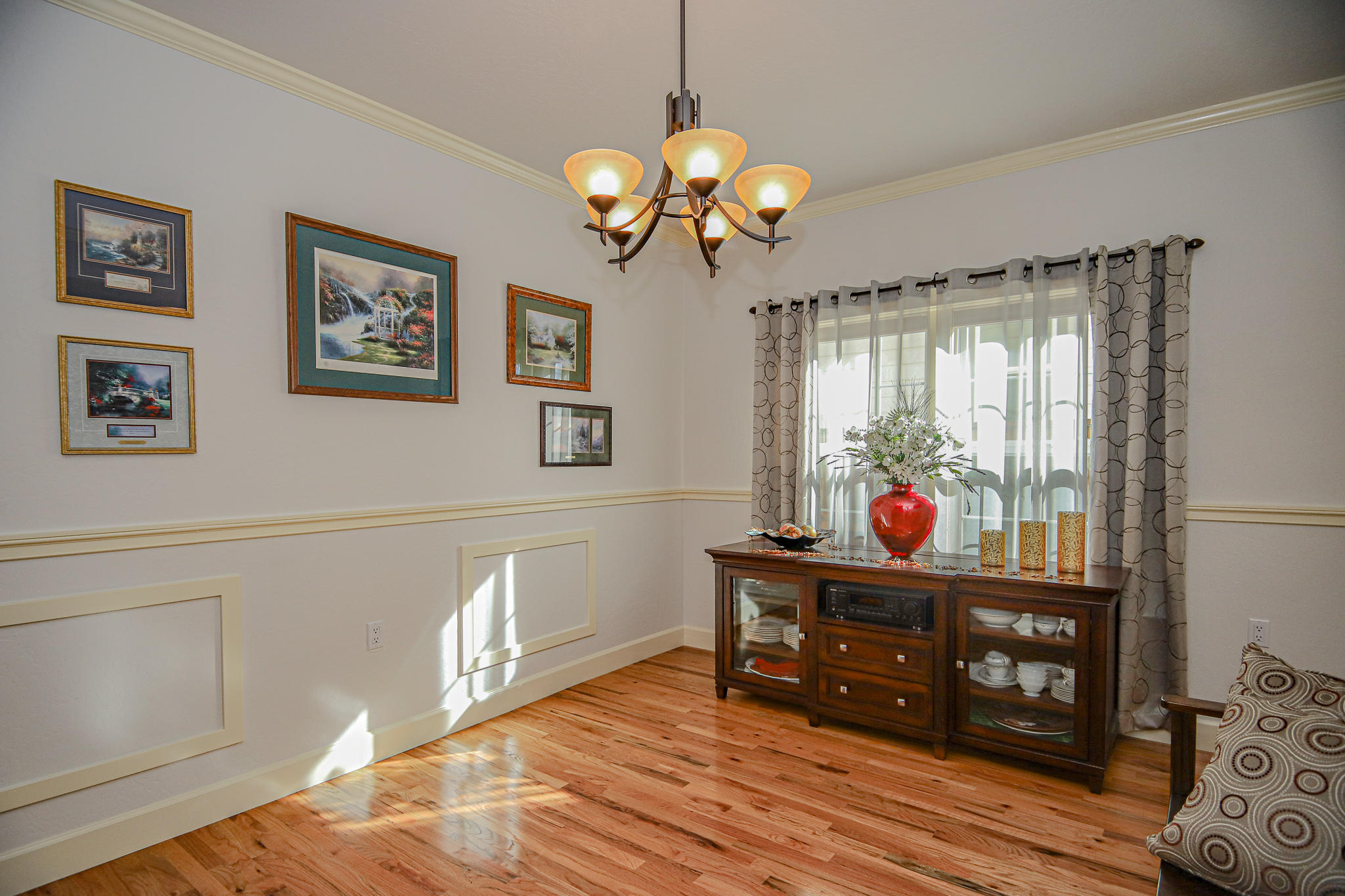 20 Falling Leaf Lane Eagle Point, OR 97524 - Photo 11 of 49 12