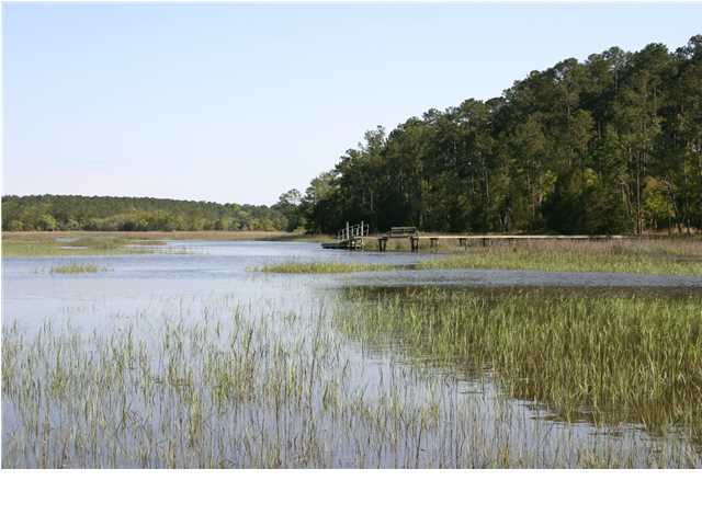 7759 Little Britton Road Hollywood, SC 29449 - Photo 1 of 20 Primary Photo