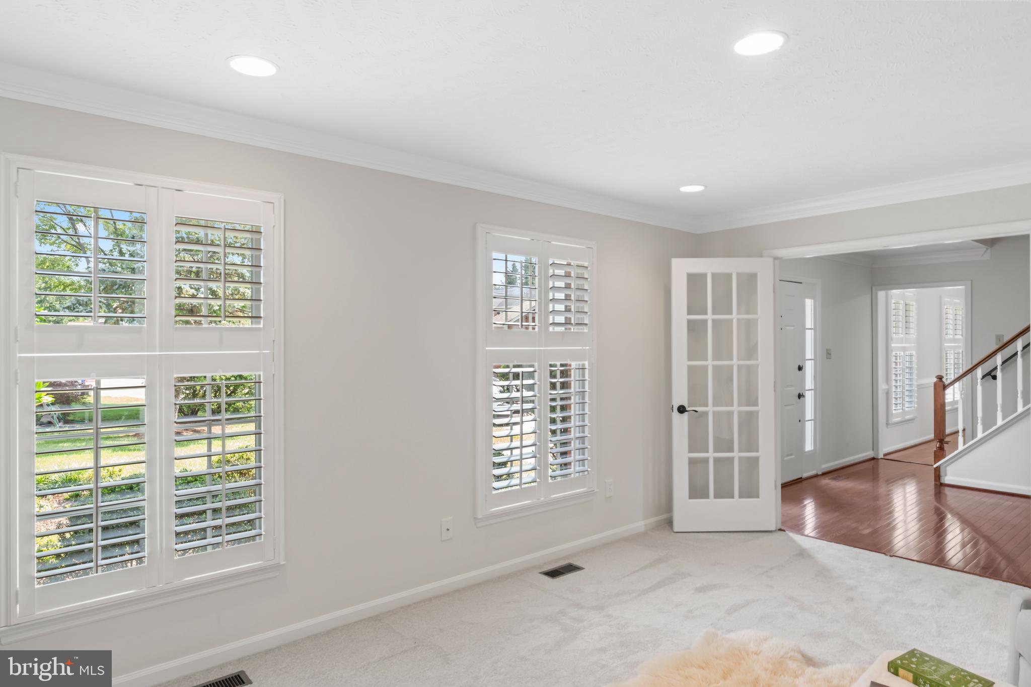 2206 Milburn Lane Reston, VA 20191 - Photo 13 of 97 Gallery Image 13