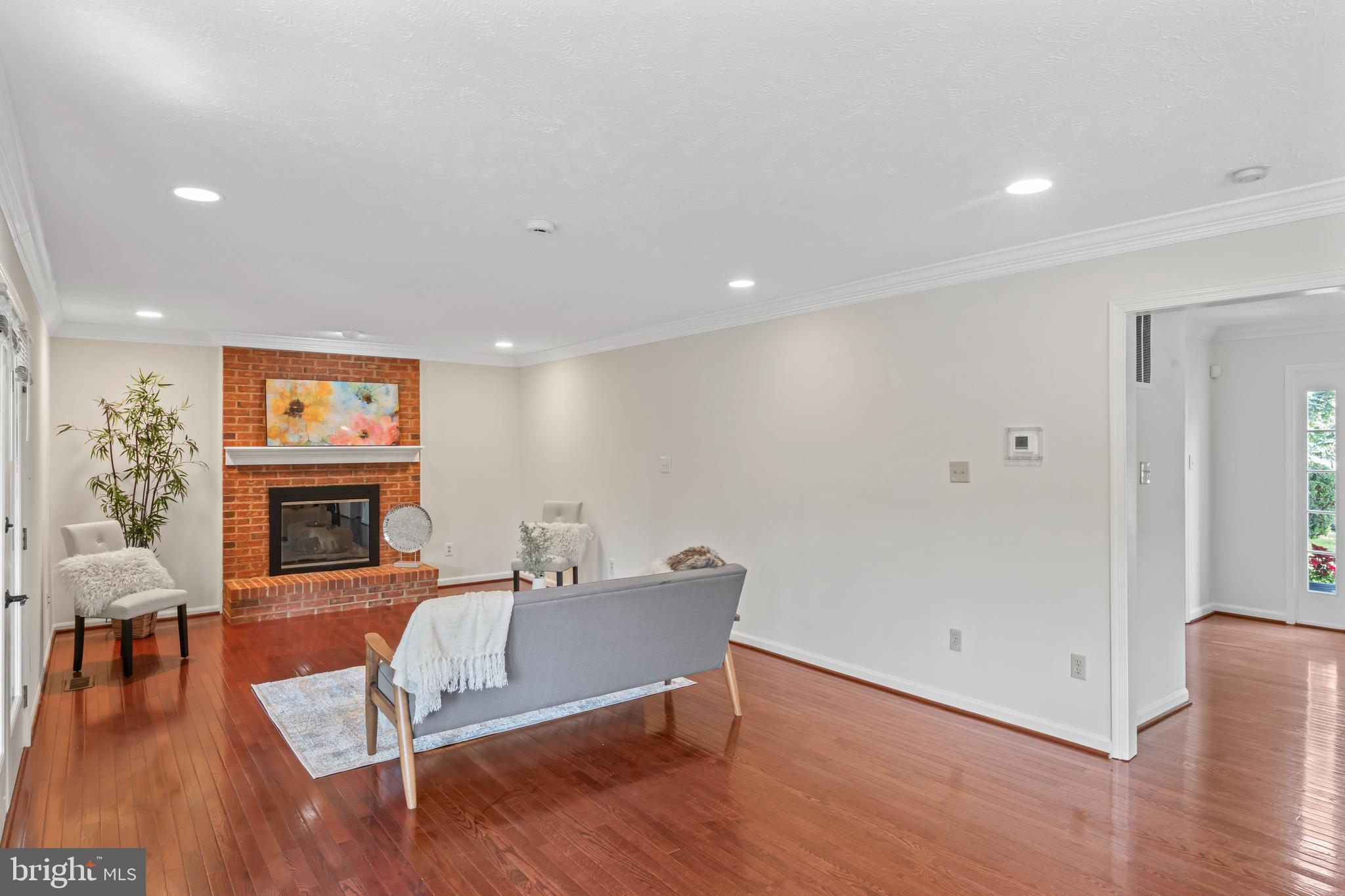 2206 Milburn Lane Reston, VA 20191 - Photo 20 of 97 Gallery Image 20