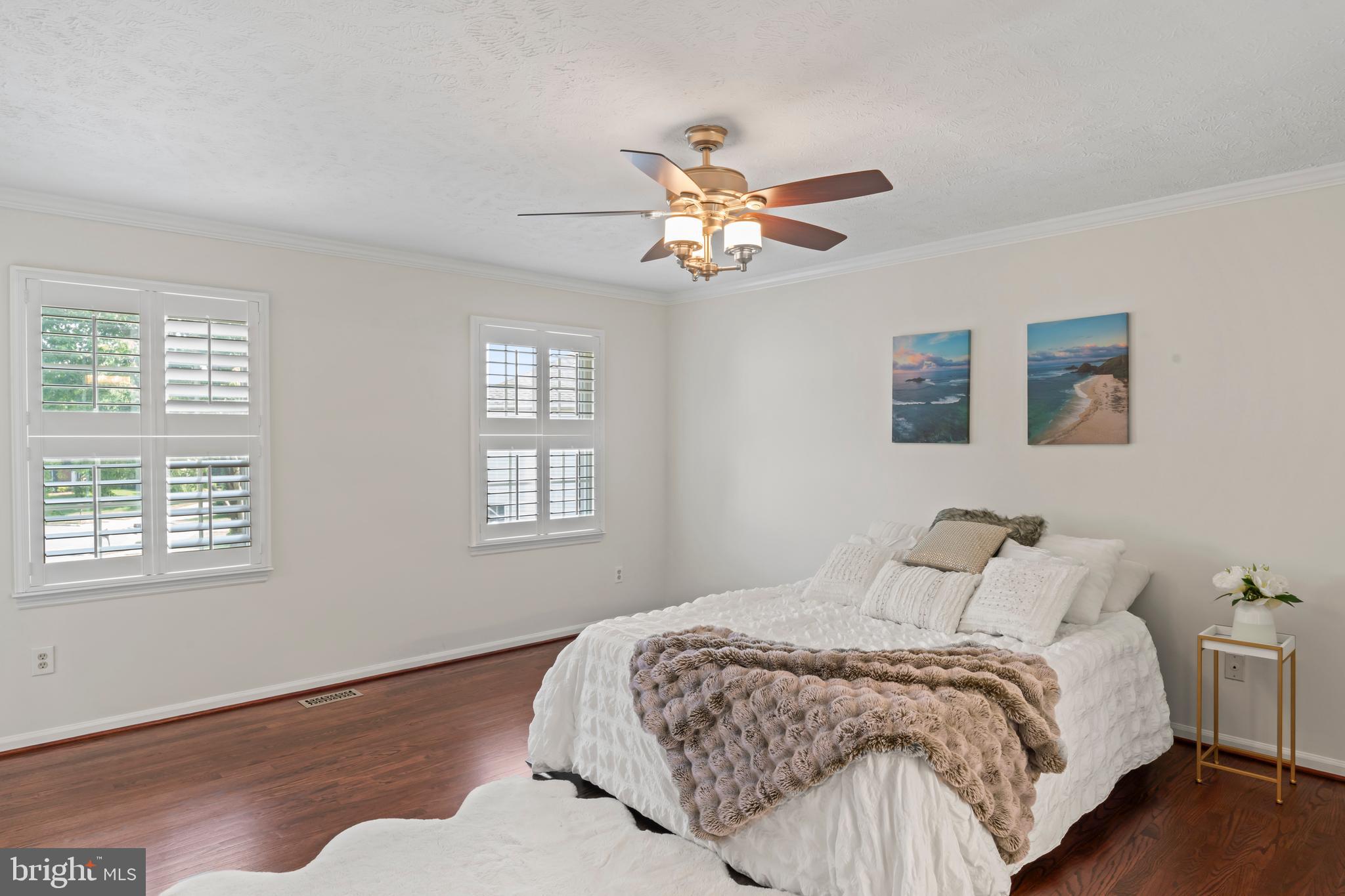 2206 Milburn Lane Reston, VA 20191 - Photo 31 of 97 Gallery Image 31