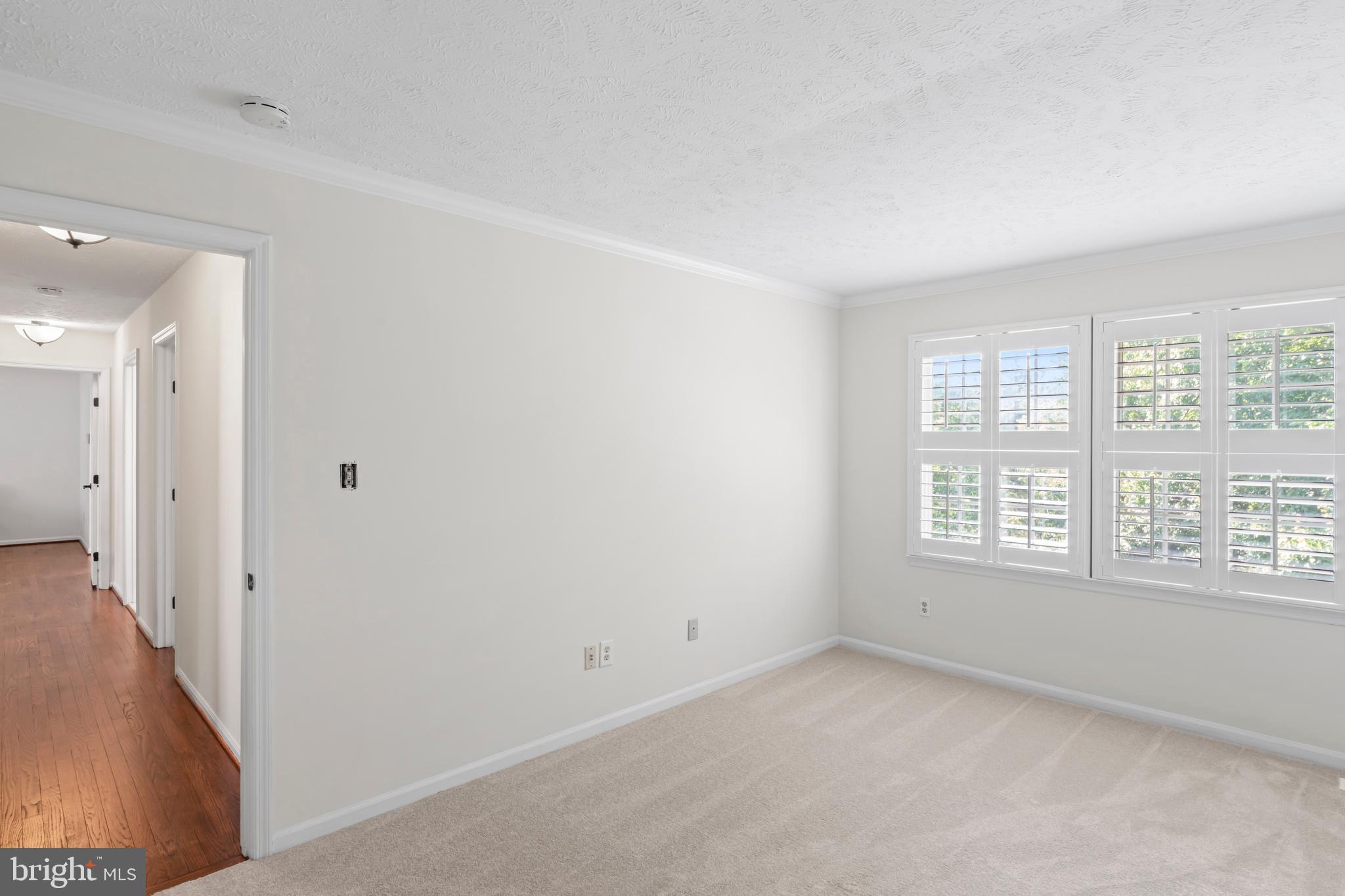 2206 Milburn Lane Reston, VA 20191 - Photo 54 of 97 Gallery Image 54