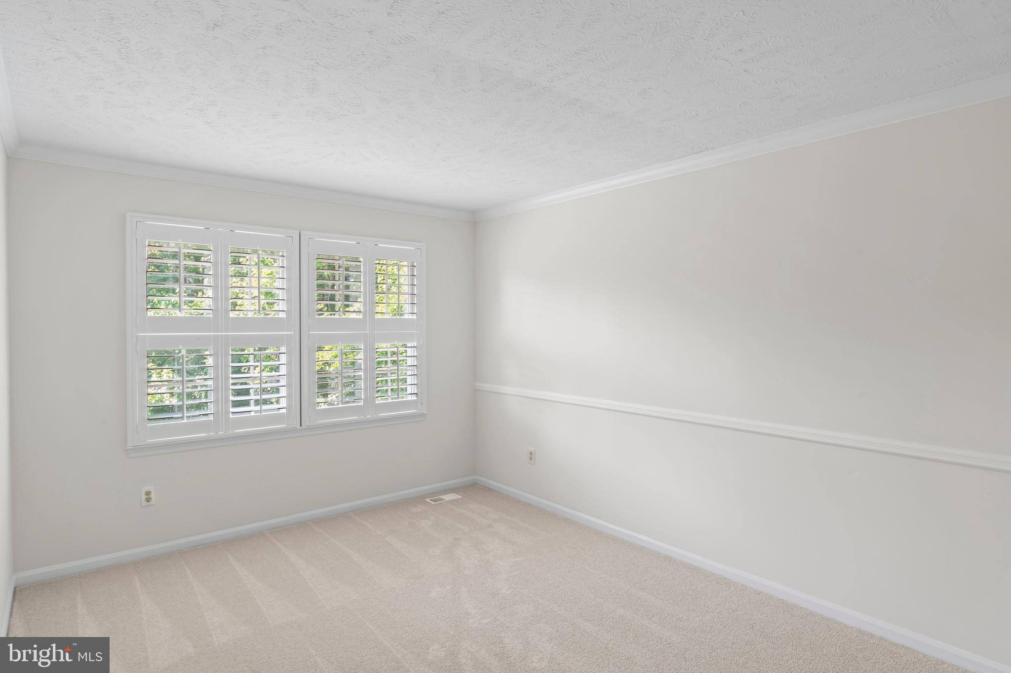 2206 Milburn Lane Reston, VA 20191 - Photo 55 of 97 Gallery Image 55