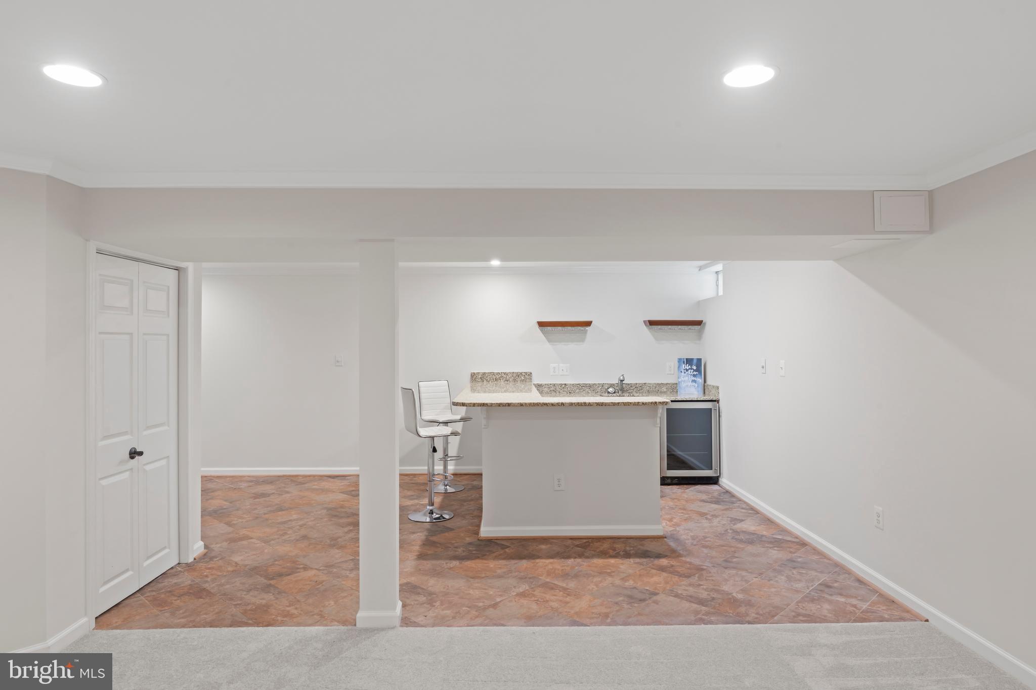 2206 Milburn Lane Reston, VA 20191 - Photo 63 of 97 Gallery Image 63