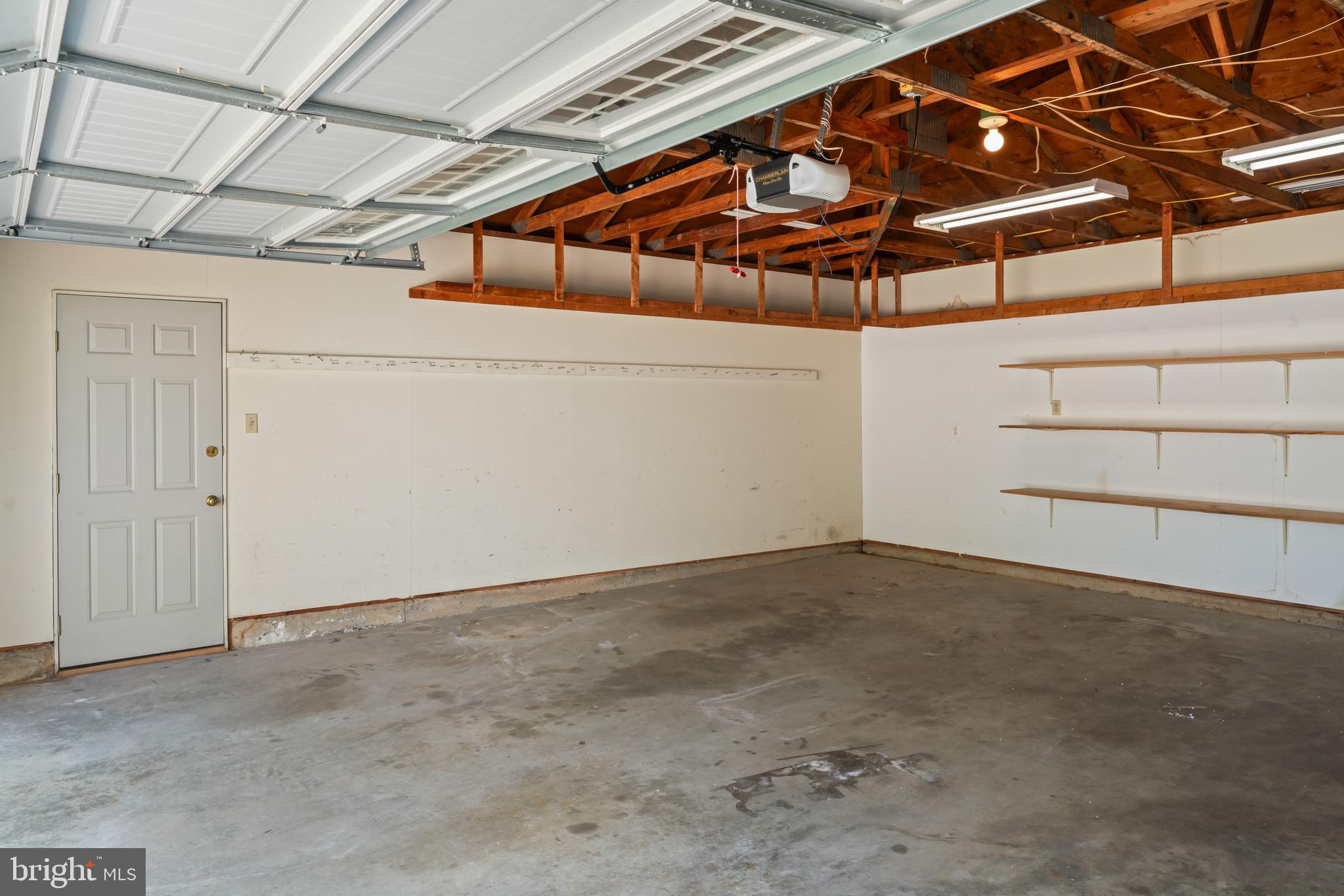 2206 Milburn Lane Reston, VA 20191 - Photo 79 of 97 Gallery Image 79