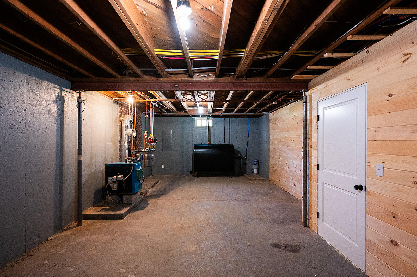 74 Hebron Road South Paris, ME 04281 - Photo 45 of 48 MBCO-13