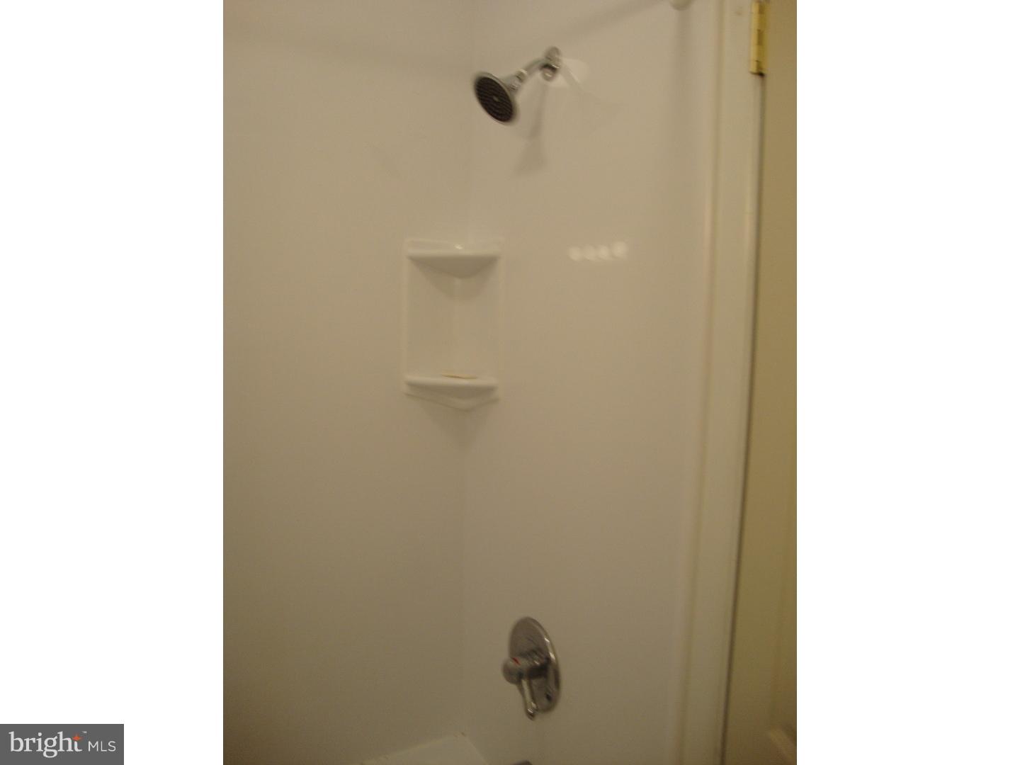 2101 Springhouse Road Broomall, PA 19008 - Photo 16 of 22 Bathroom