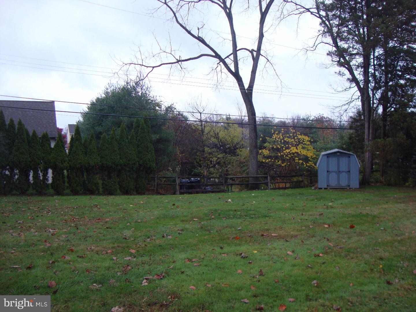 2101 Springhouse Road Broomall, PA 19008 - Photo 4 of 22
