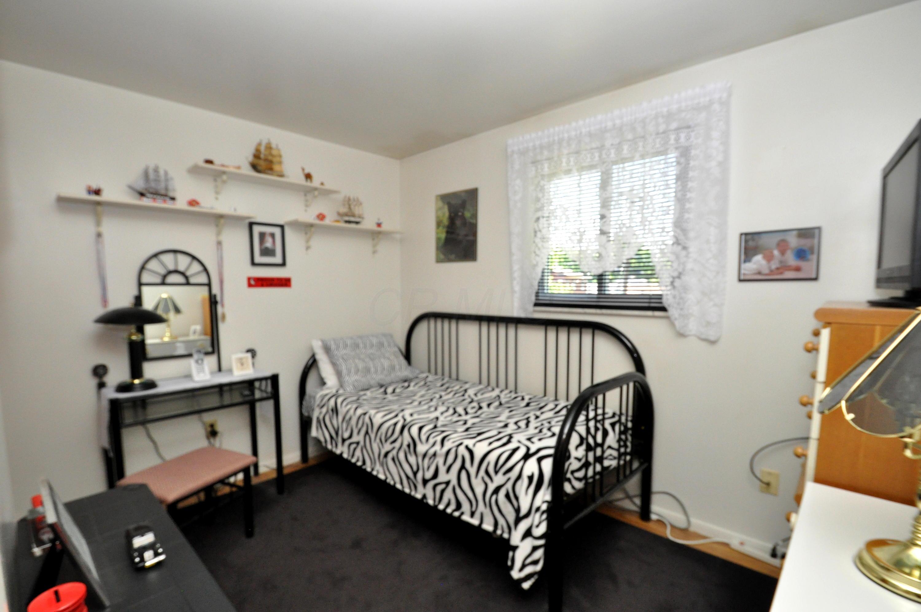 3473 Cadell Road Columbus, OH 43232 - Photo 11 of 16 Gallery Image 11