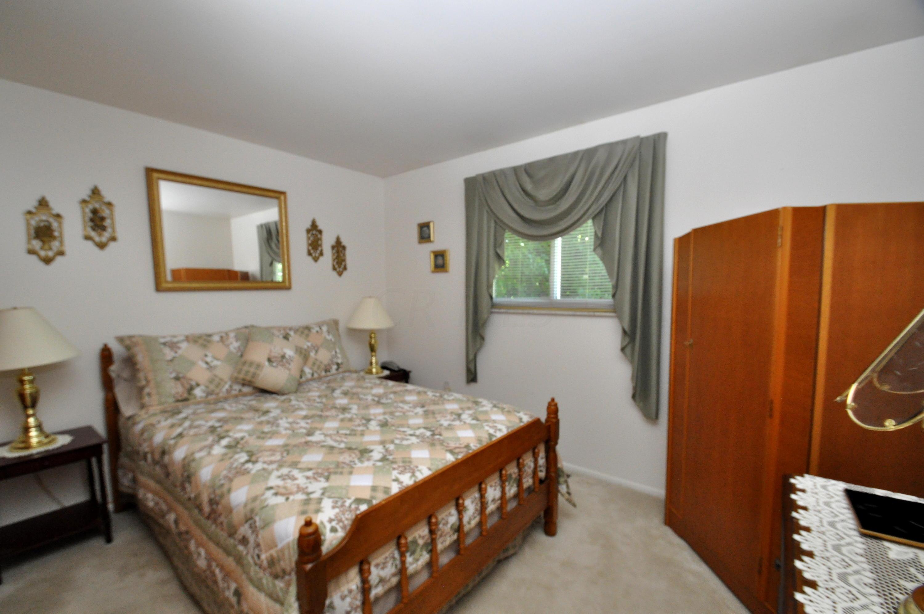 3473 Cadell Road Columbus, OH 43232 - Photo 12 of 16 Gallery Image 12