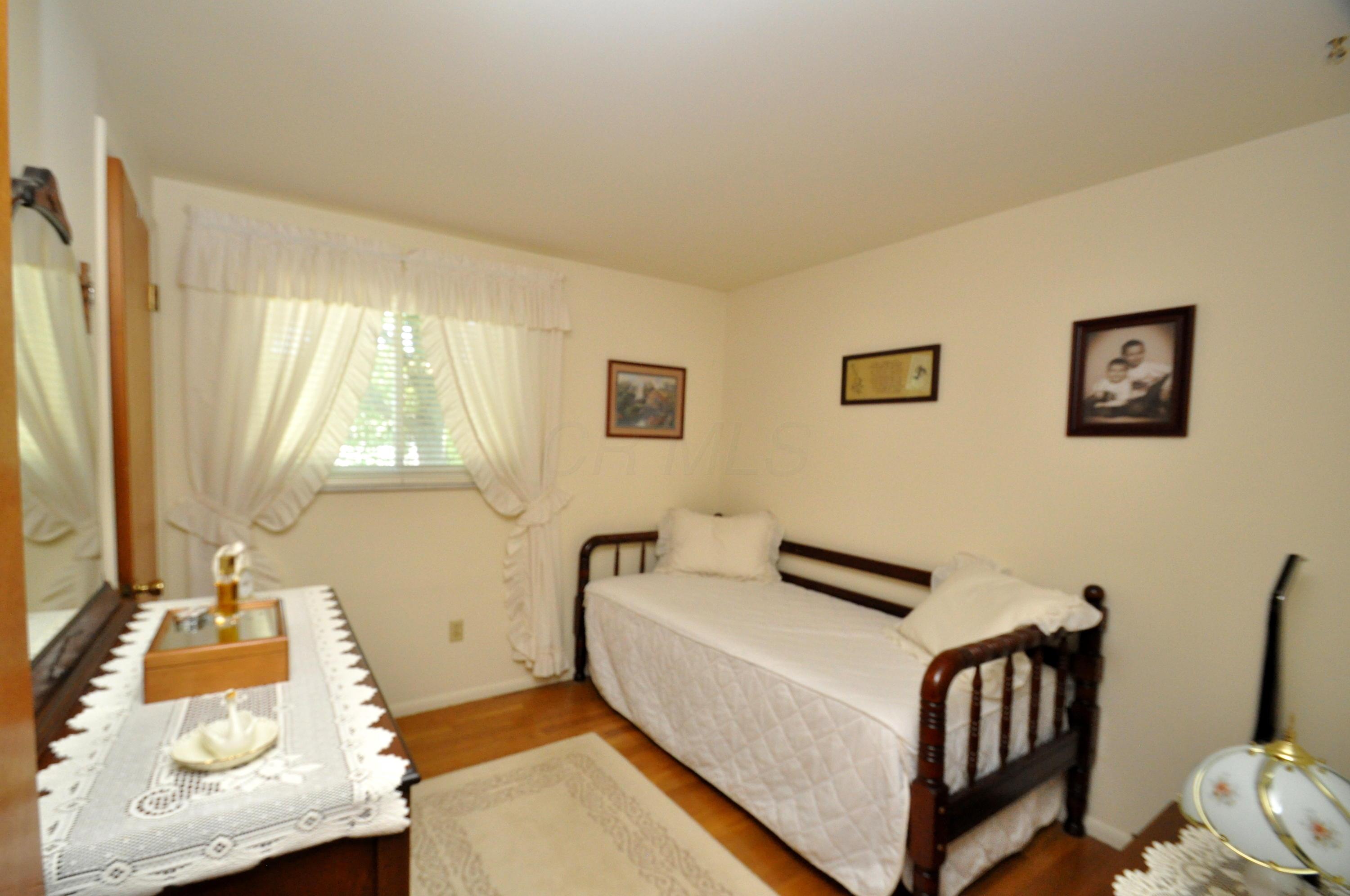 3473 Cadell Road Columbus, OH 43232 - Photo 13 of 16 Gallery Image 13