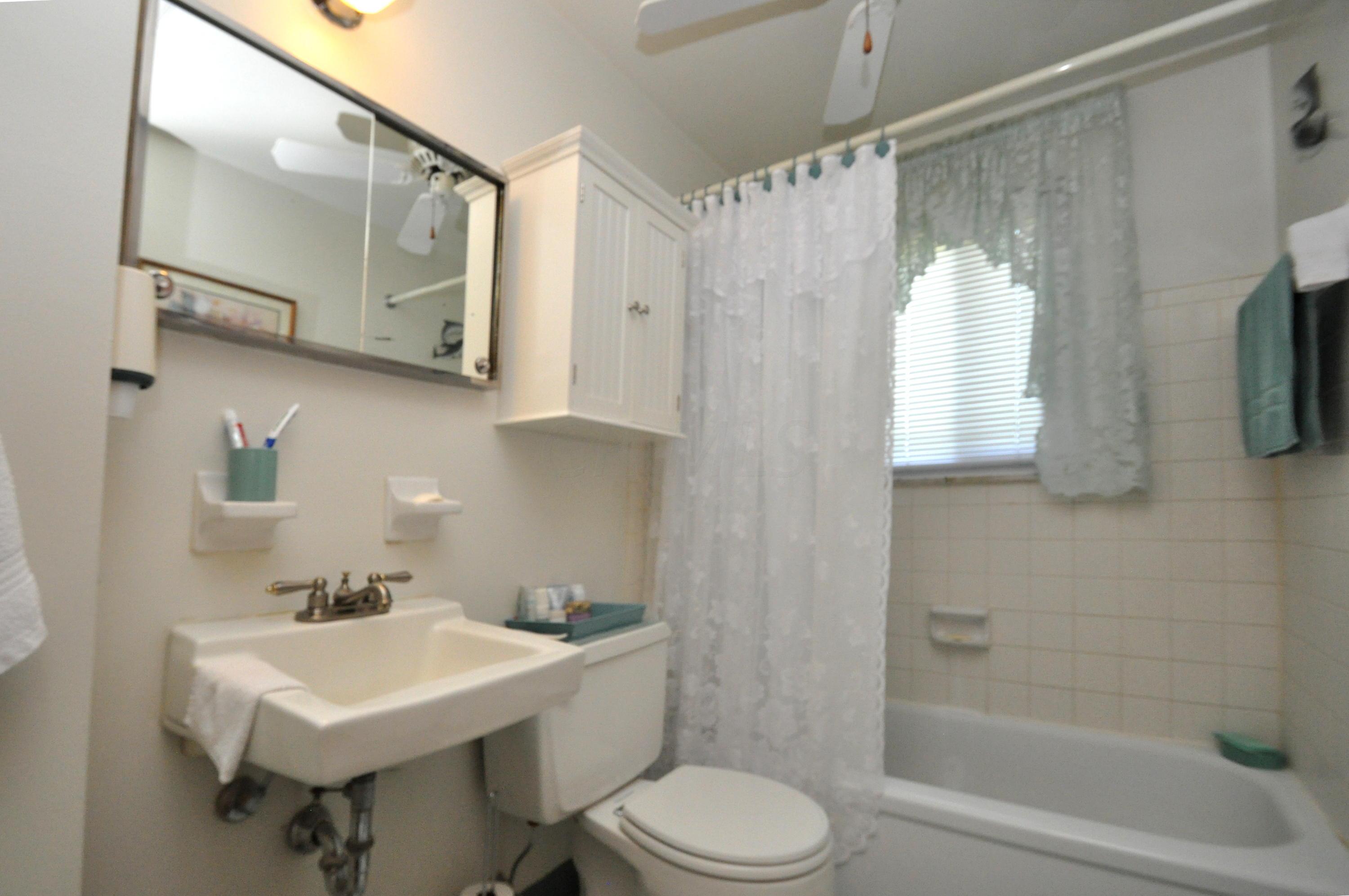 3473 Cadell Road Columbus, OH 43232 - Photo 14 of 16 Gallery Image 14