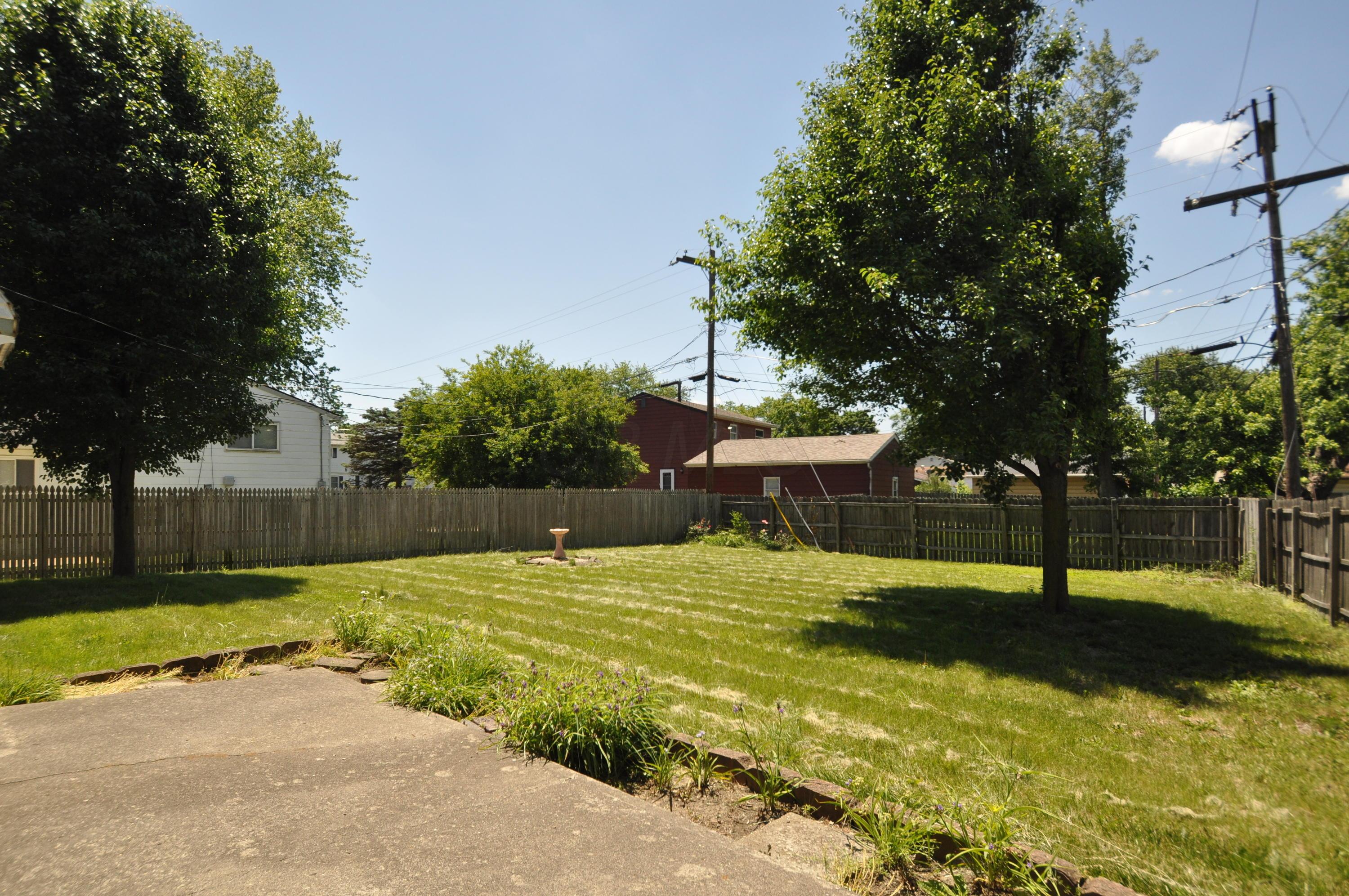 3473 Cadell Road Columbus, OH 43232 - Photo 15 of 16 Gallery Image 15