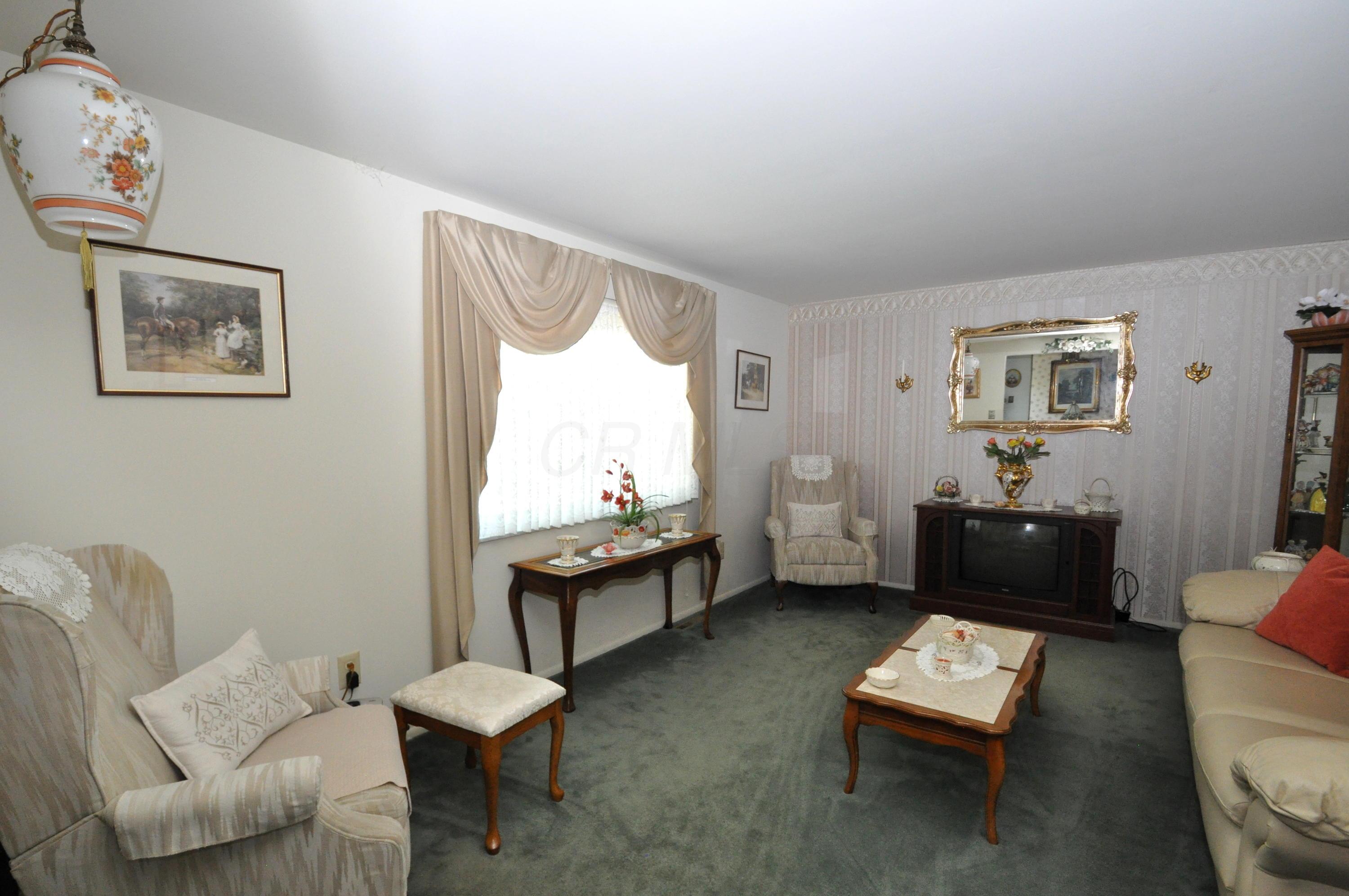 3473 Cadell Road Columbus, OH 43232 - Photo 3 of 16 Gallery Image 3