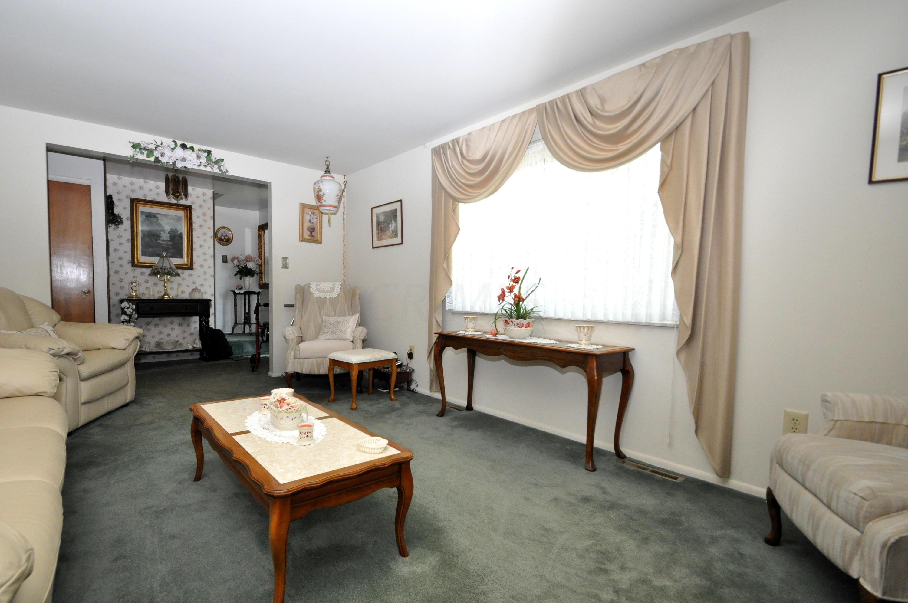 3473 Cadell Road Columbus, OH 43232 - Photo 4 of 16 Gallery Image 4