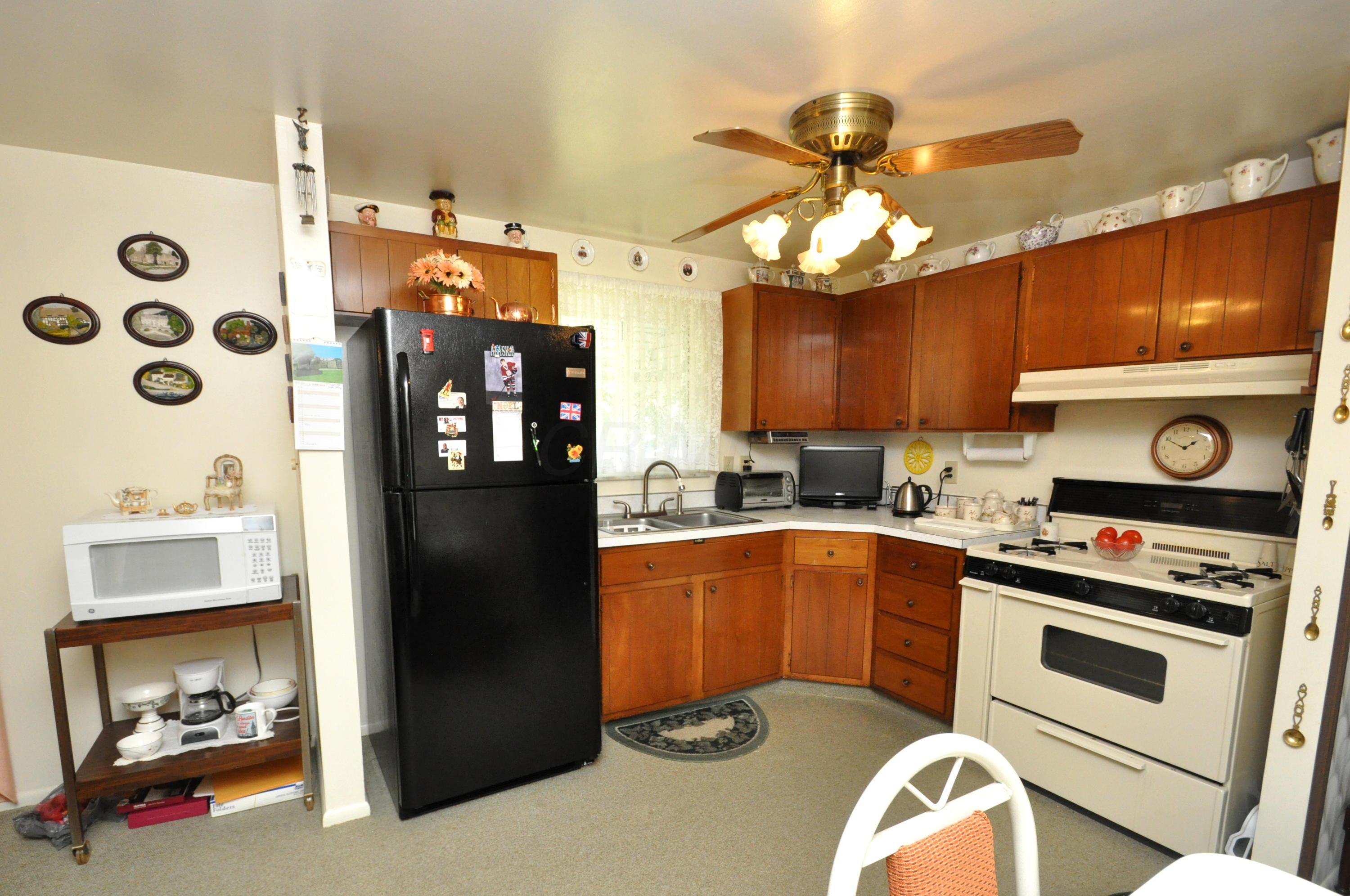3473 Cadell Road Columbus, OH 43232 - Photo 5 of 16 Gallery Image 5