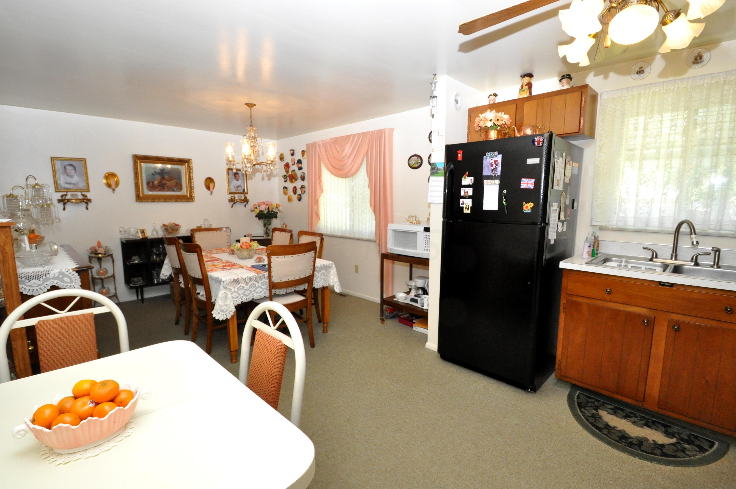 3473 Cadell Road Columbus, OH 43232 - Photo 6 of 16 Gallery Image 6