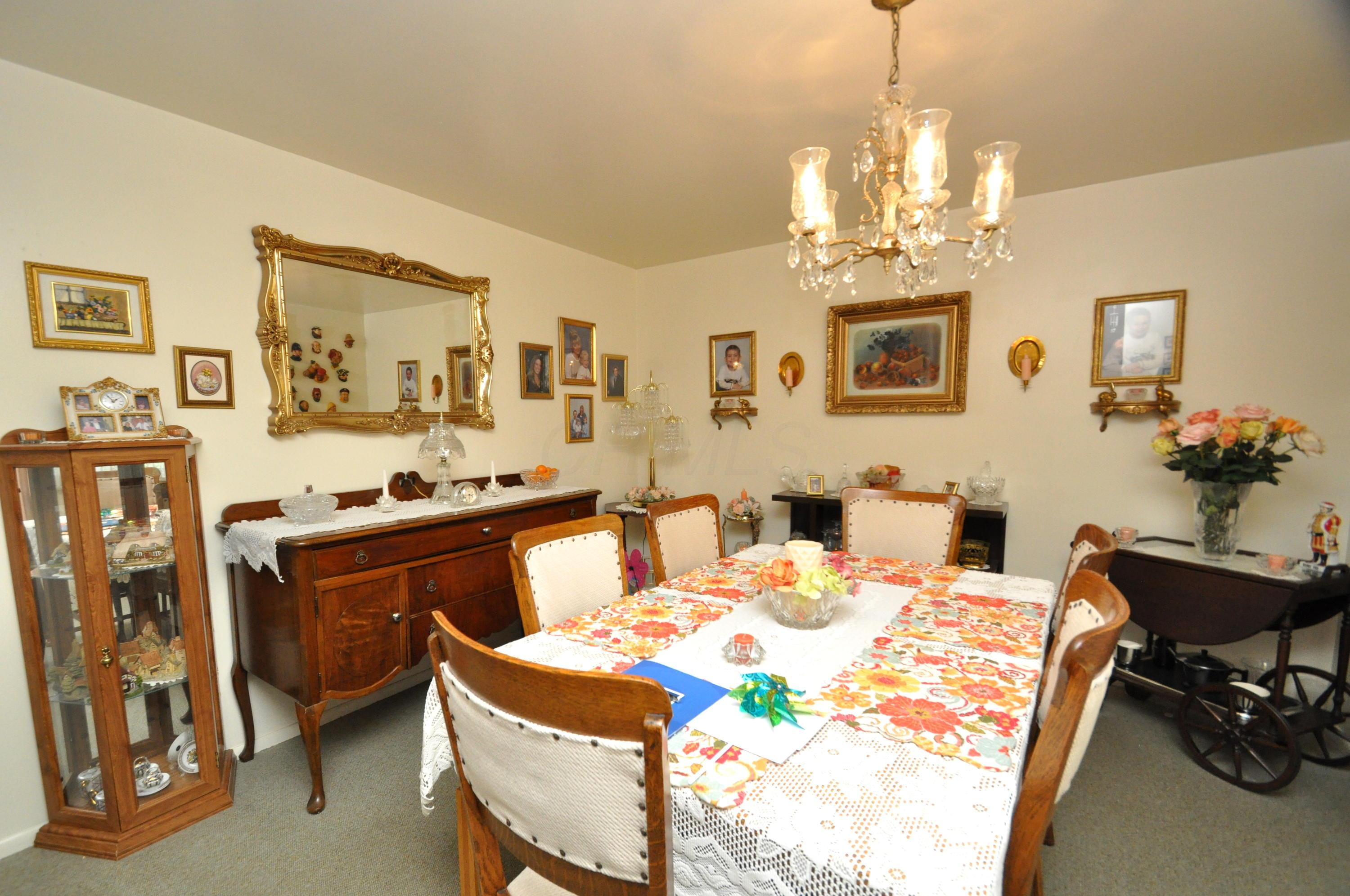 3473 Cadell Road Columbus, OH 43232 - Photo 7 of 16 Gallery Image 7