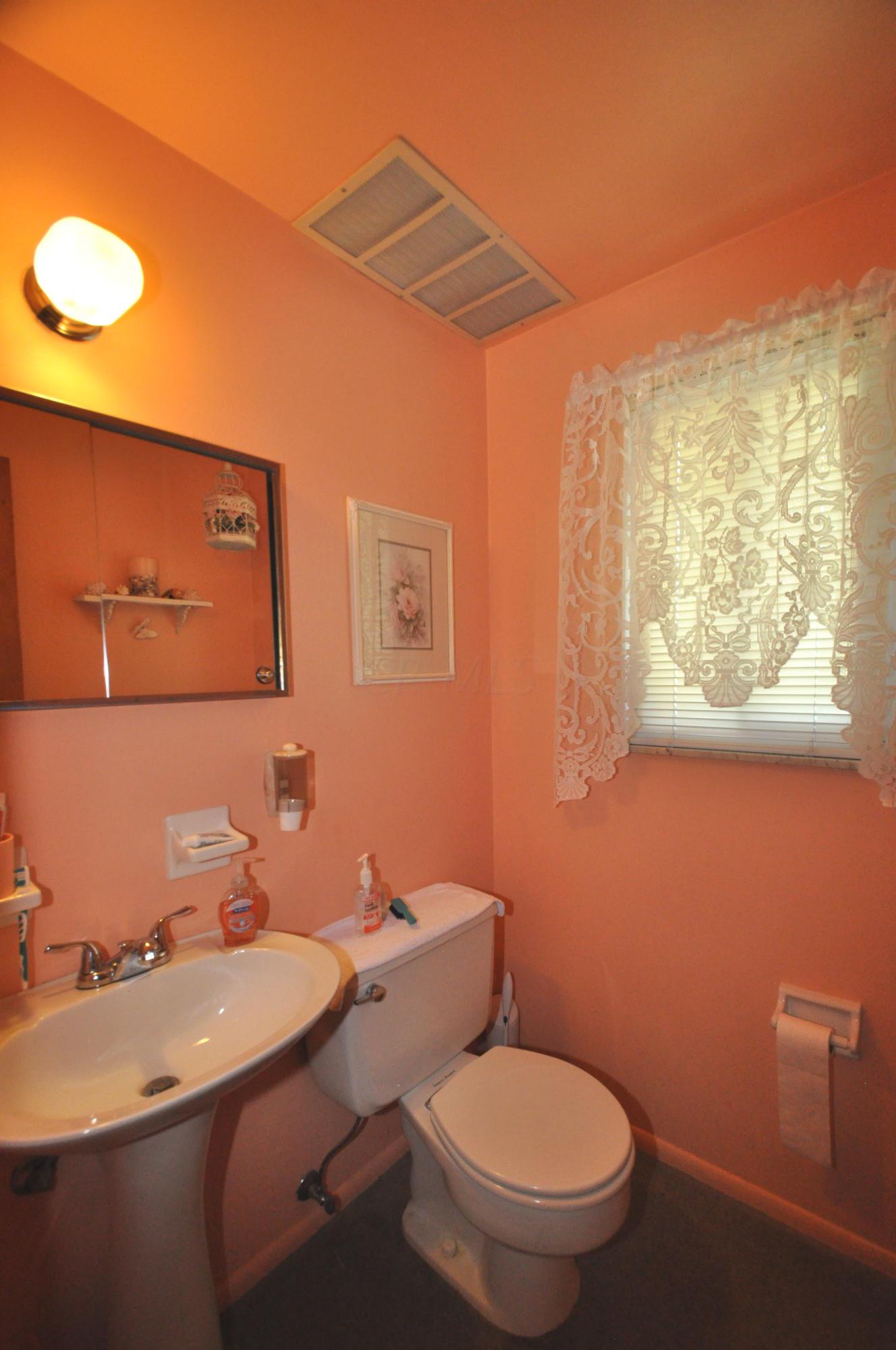 3473 Cadell Road Columbus, OH 43232 - Photo 8 of 16 Gallery Image 8