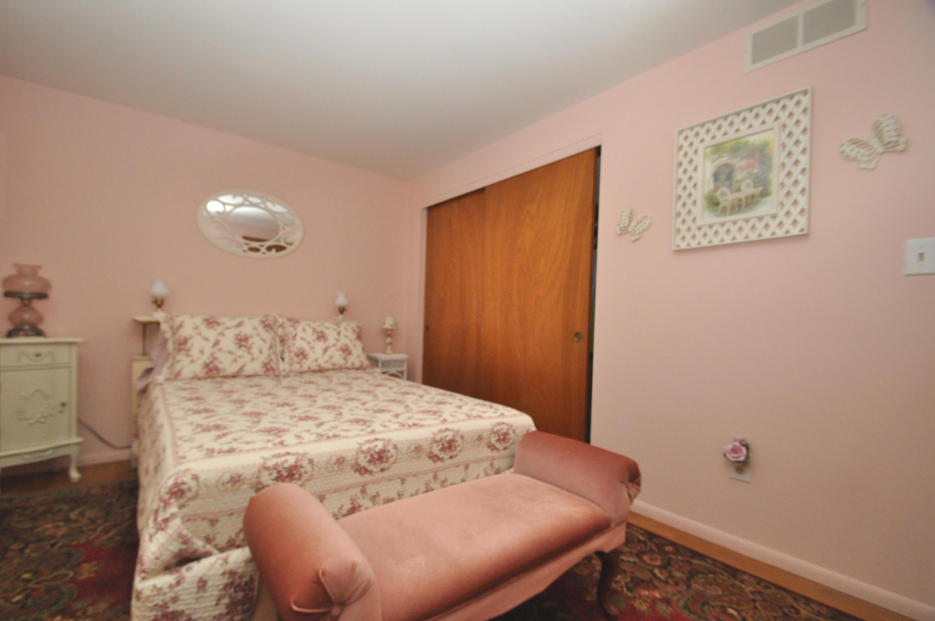 3473 Cadell Road Columbus, OH 43232 - Photo 9 of 16 Gallery Image 9