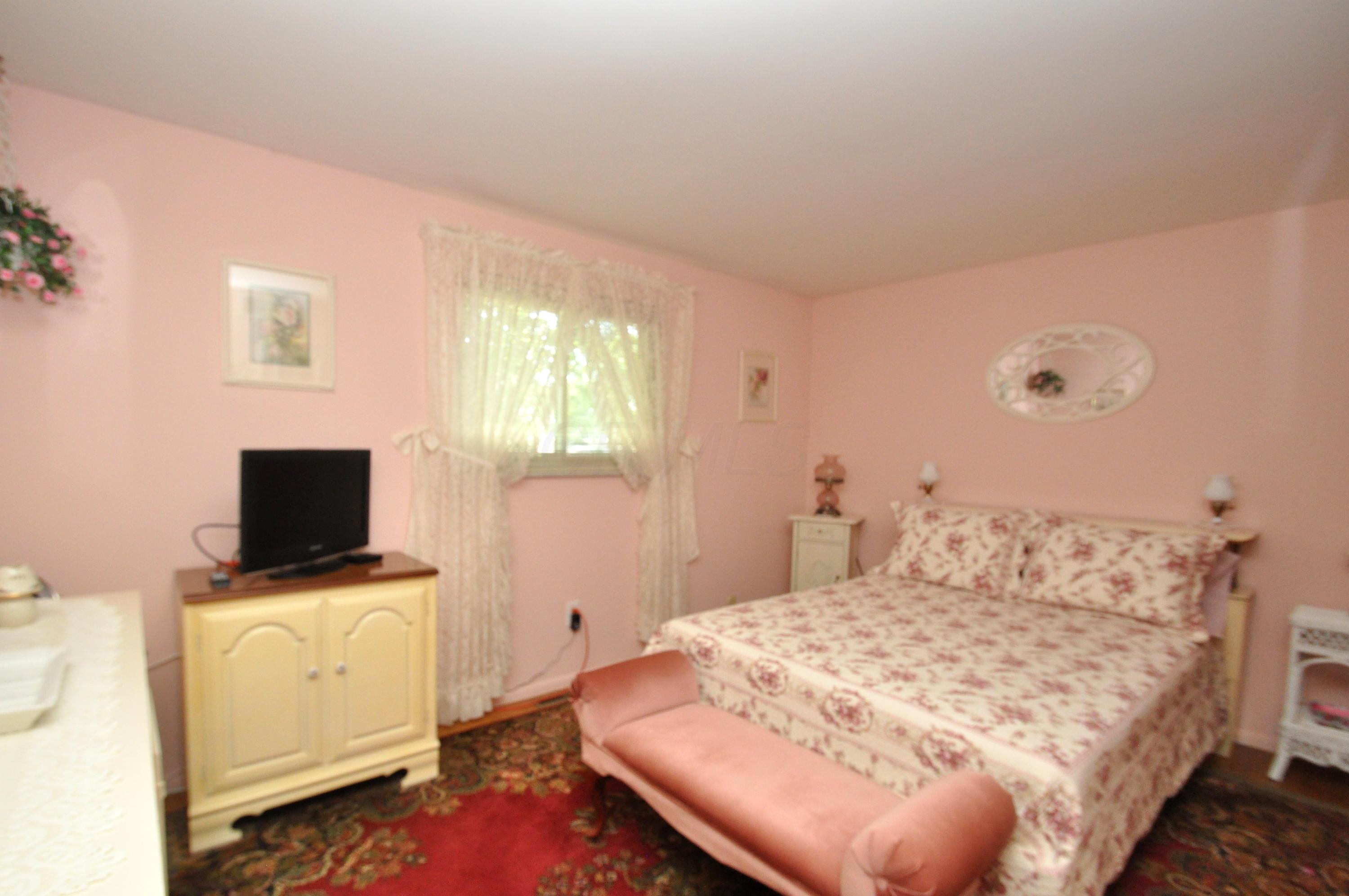 3473 Cadell Road Columbus, OH 43232 - Photo 10 of 16 Gallery Image 10