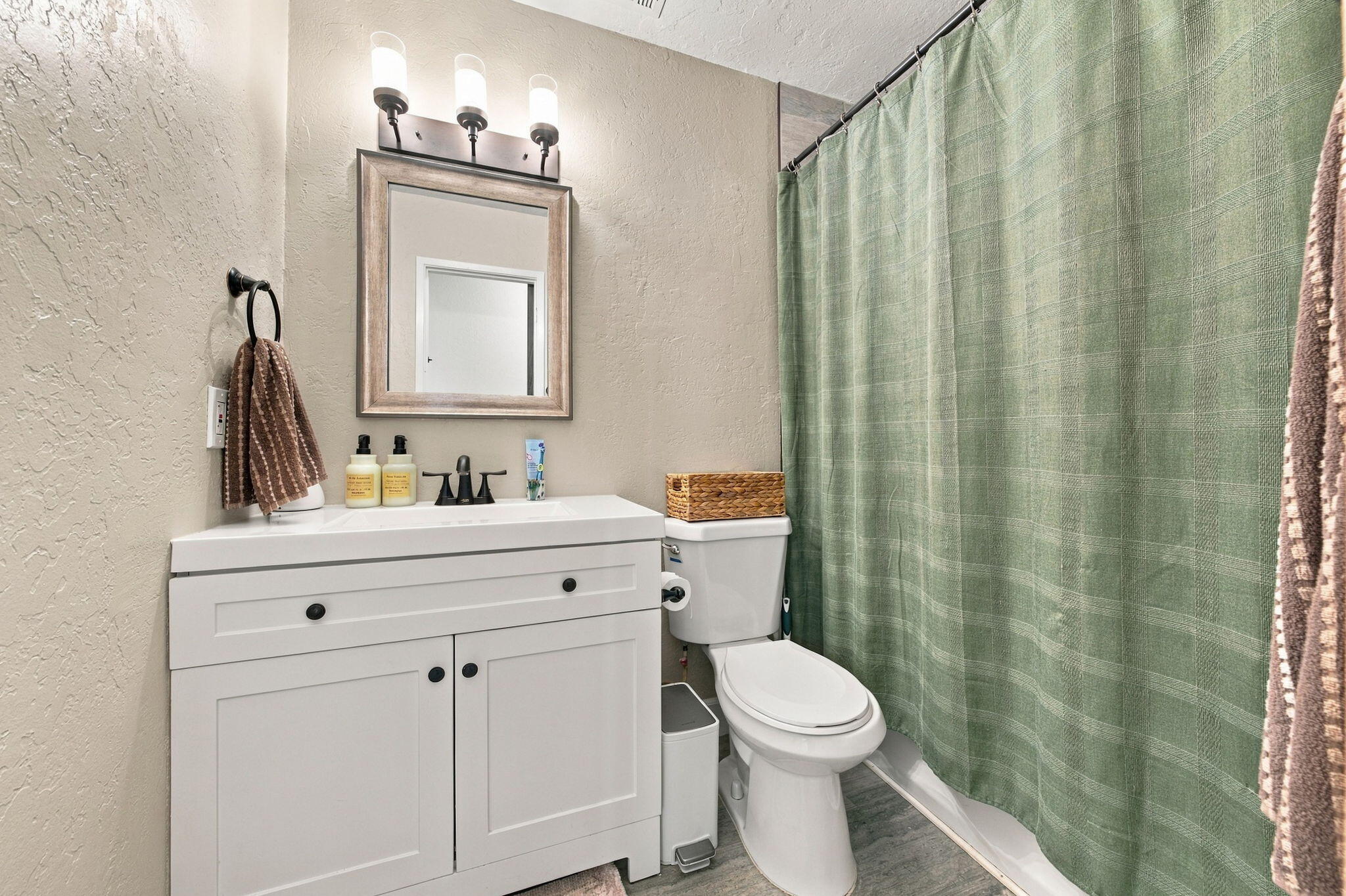 4637 Balls Ferry Road Anderson, CA 96007 - Photo 23 of 37 21-web-or-mls-IMG-21