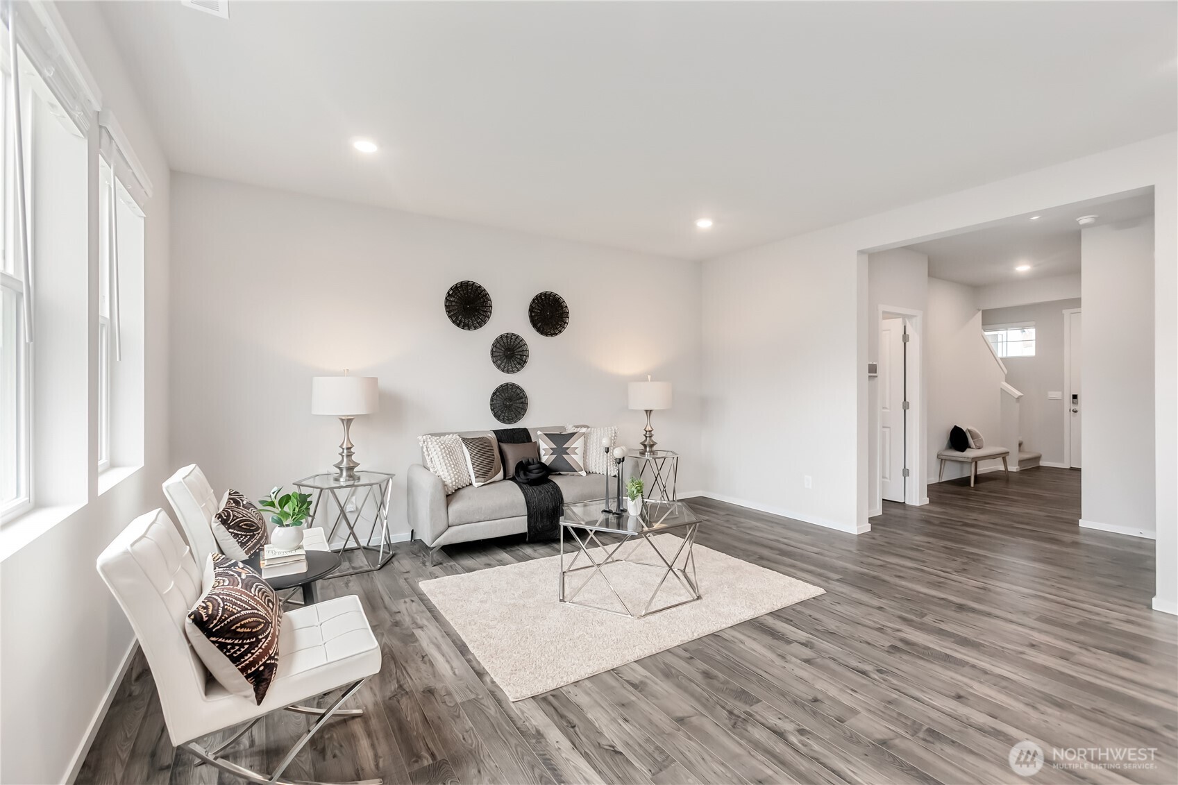 1461 Southwest Pendleton Way Port Orchard, WA 98367 - Photo 11 of 40 Gallery Image 11