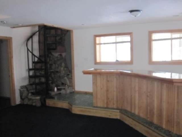 823 Bloom Road Eagle River, WI 54521 - Photo 4 of 8 Gallery Image 4