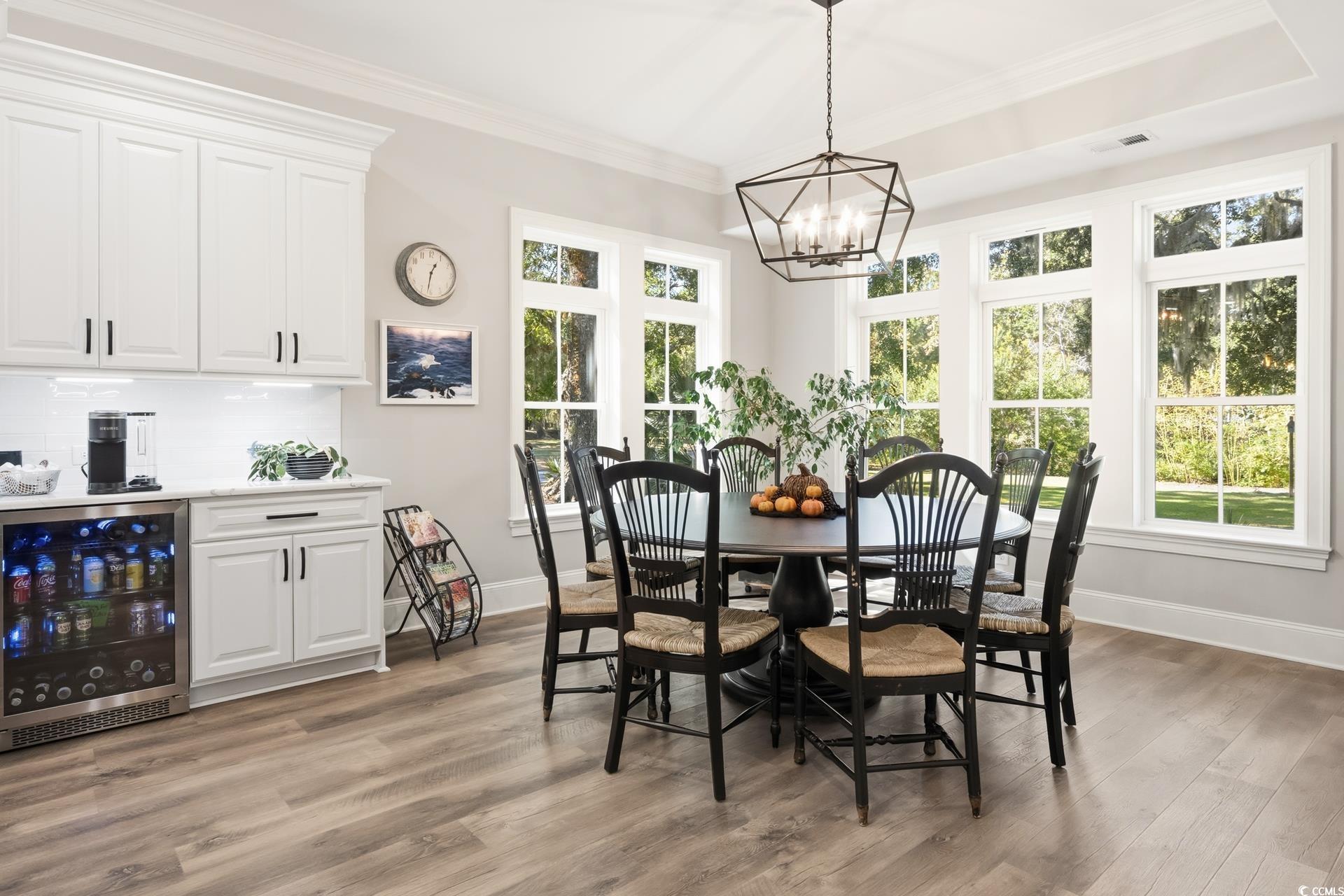 15 Pinckney Lane Georgetown, SC 29440 - Photo 11 of 27