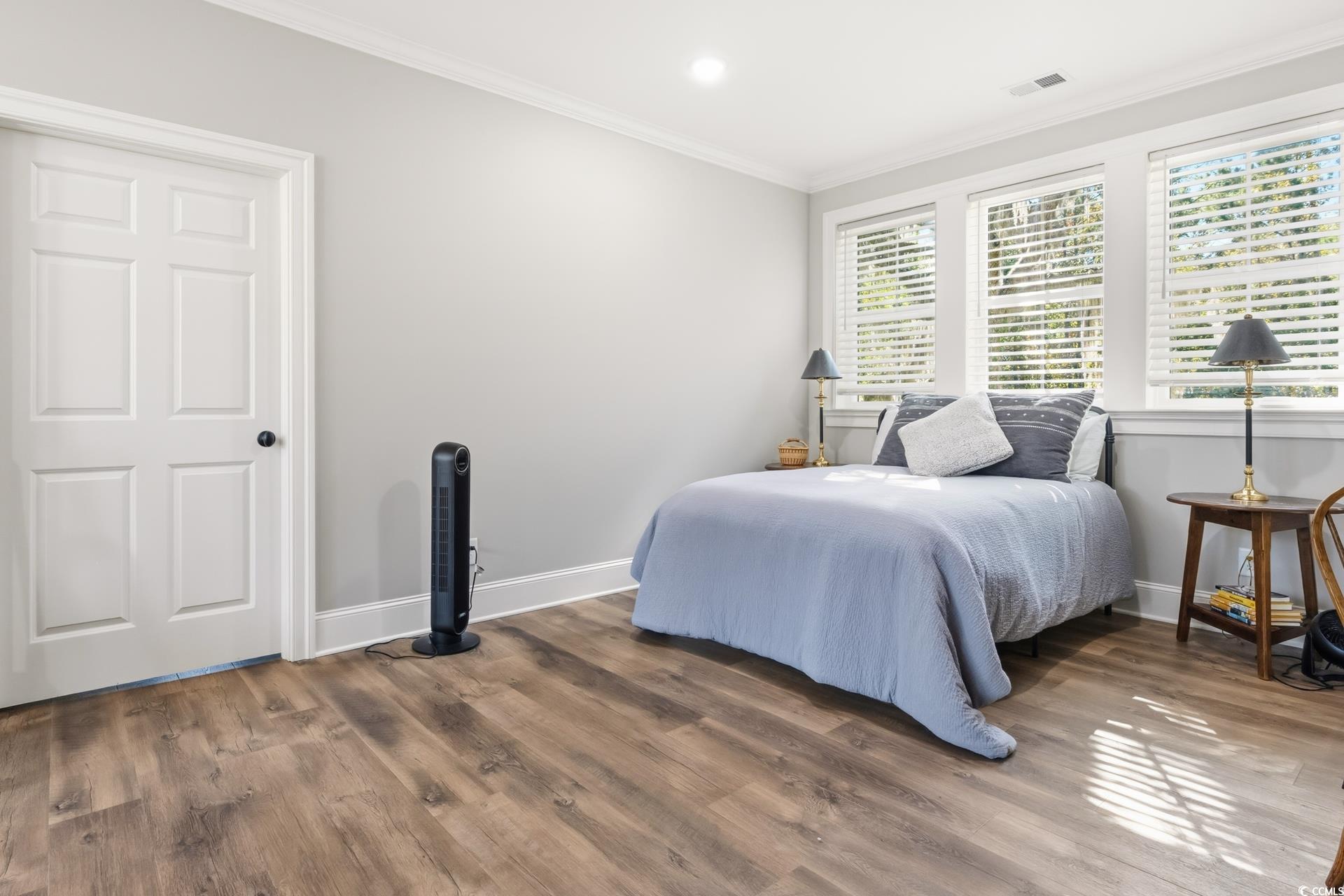 15 Pinckney Lane Georgetown, SC 29440 - Photo 13 of 27