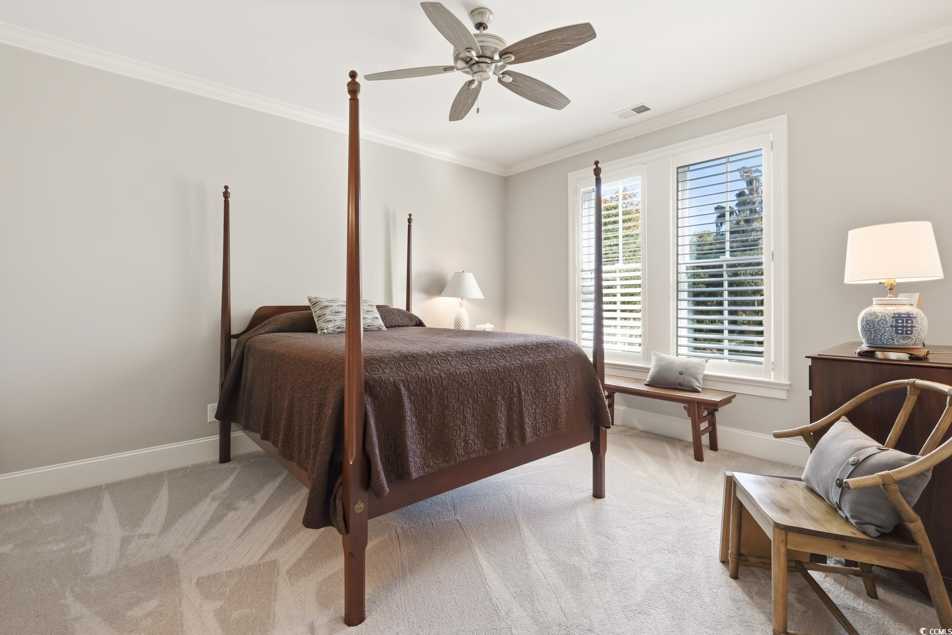 15 Pinckney Lane Georgetown, SC 29440 - Photo 14 of 27