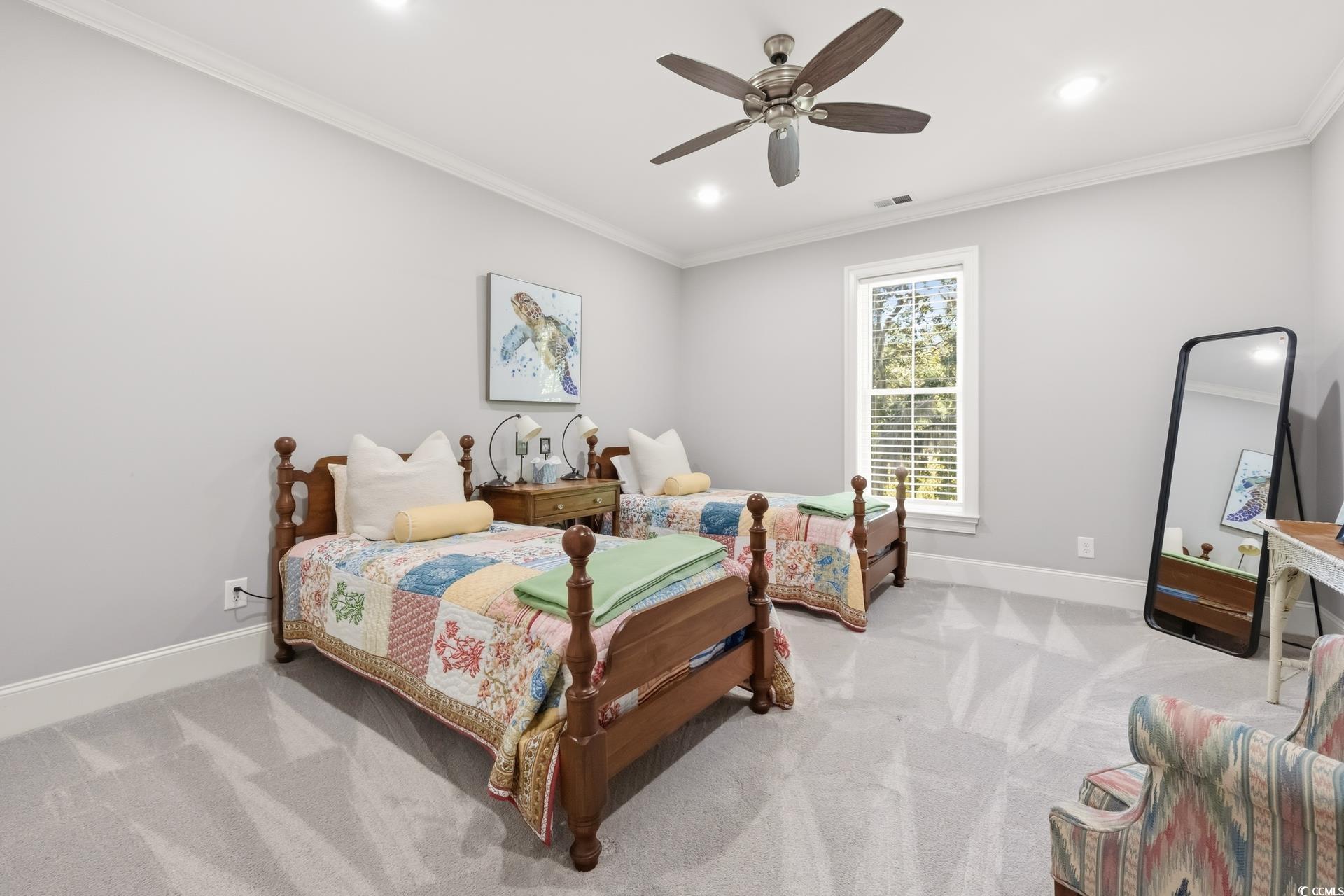 15 Pinckney Lane Georgetown, SC 29440 - Photo 15 of 27