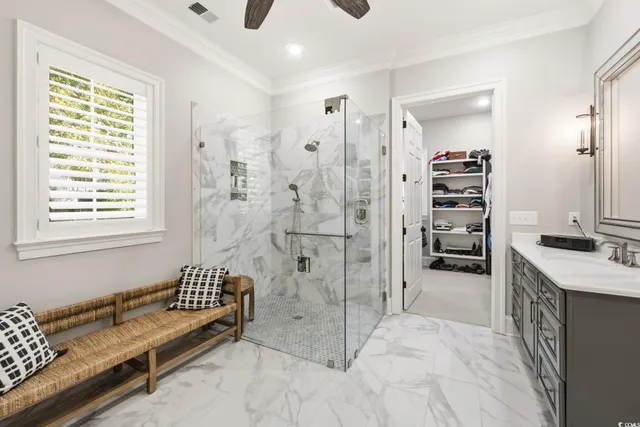 $2,190,000 | 15 Pinckney Lane, Georgetown, SC 29440