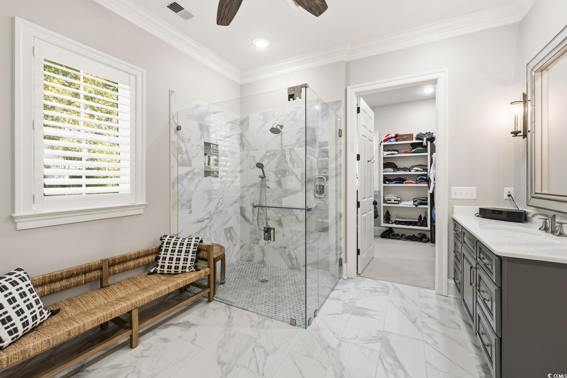 15 Pinckney Lane Georgetown, SC 29440 - Photo 16 of 27