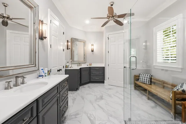 $2,190,000 | 15 Pinckney Lane, Georgetown, SC 29440