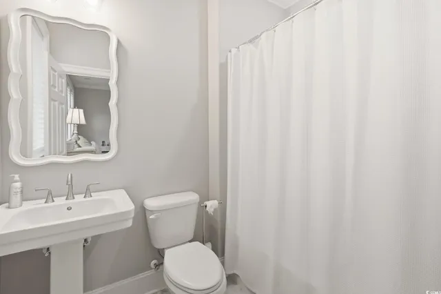 $2,190,000 | 15 Pinckney Lane, Georgetown, SC 29440