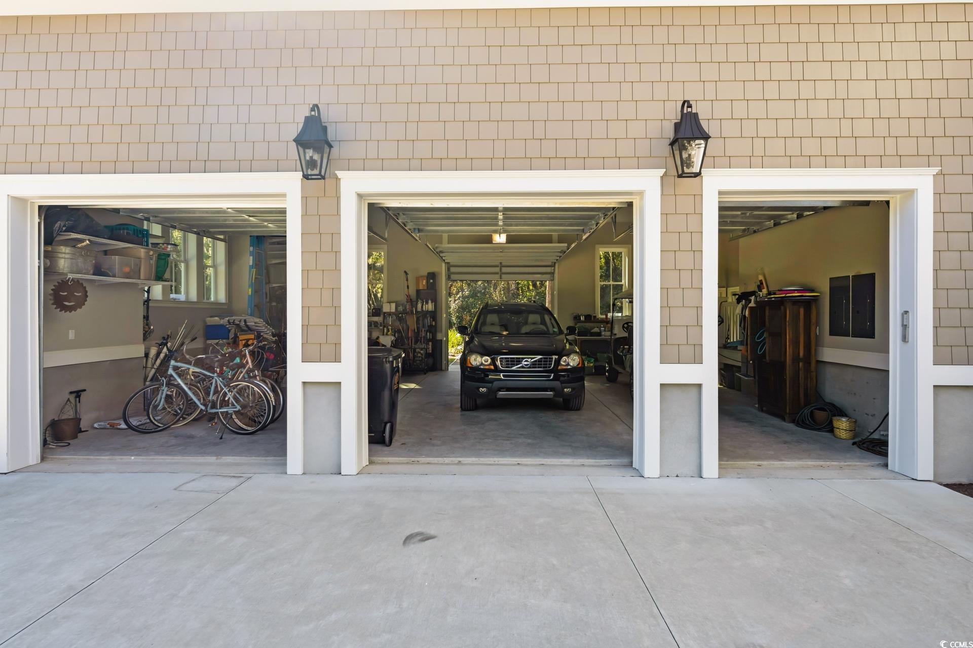 15 Pinckney Lane Georgetown, SC 29440 - Photo 20 of 27