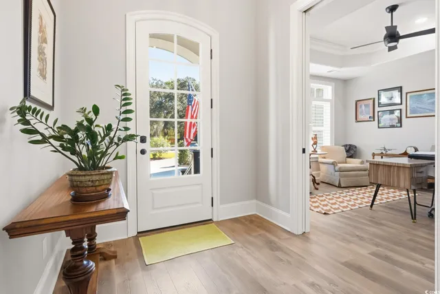 $2,190,000 | 15 Pinckney Lane, Georgetown, SC 29440