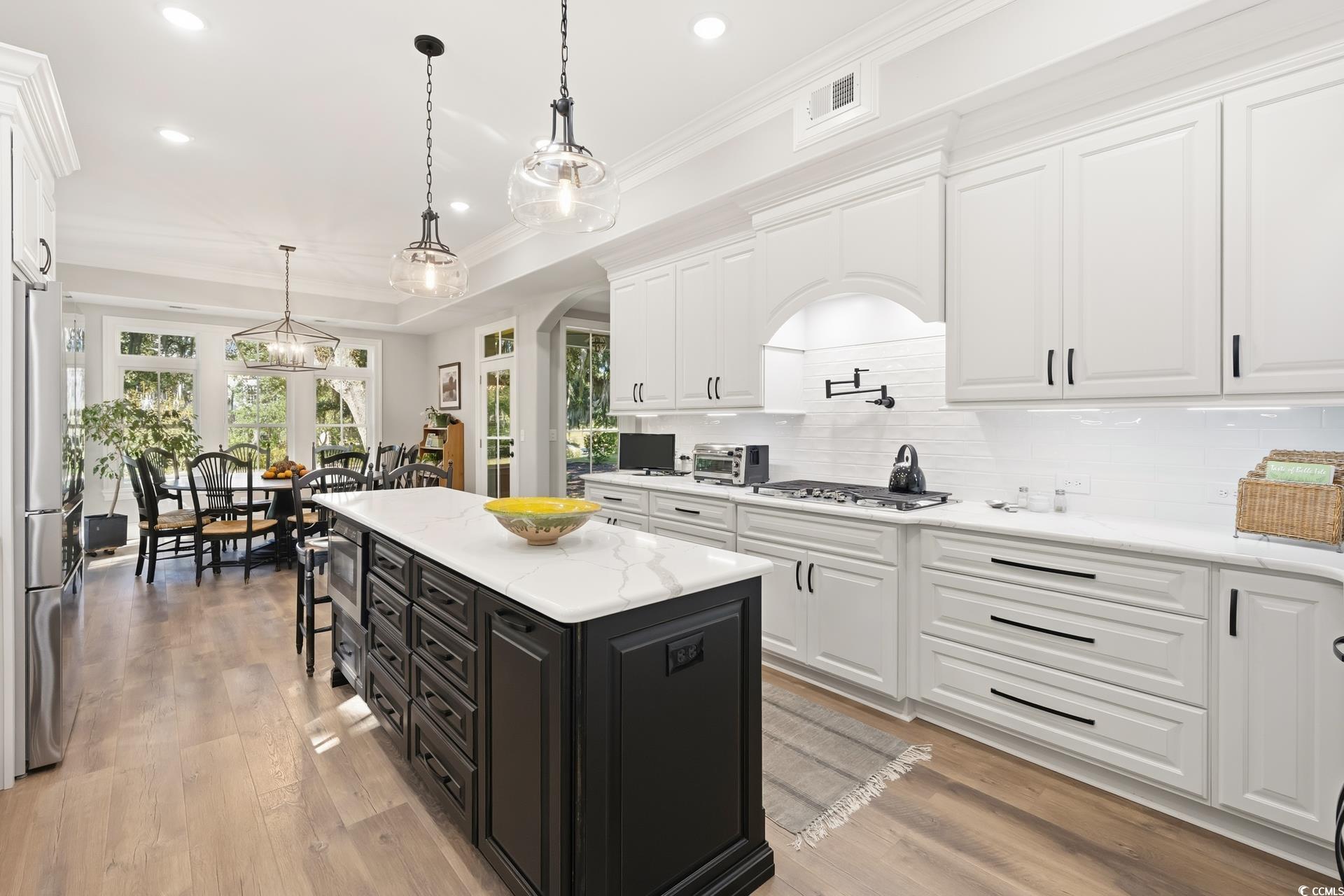 15 Pinckney Lane Georgetown, SC 29440 - Photo 7 of 27