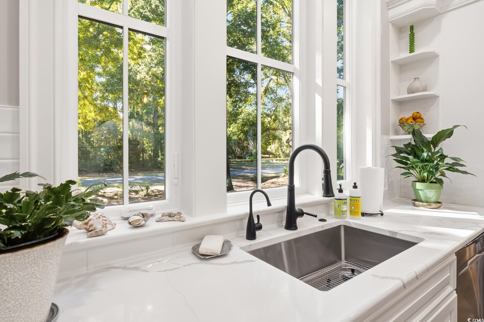 15 Pinckney Lane Georgetown, SC 29440 - Photo 8 of 27