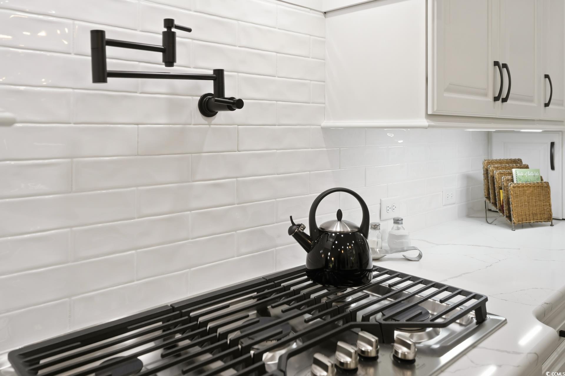 15 Pinckney Lane Georgetown, SC 29440 - Photo 9 of 27