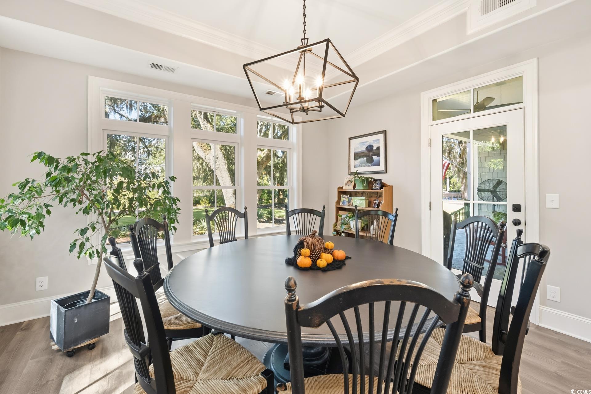 15 Pinckney Lane Georgetown, SC 29440 - Photo 10 of 27